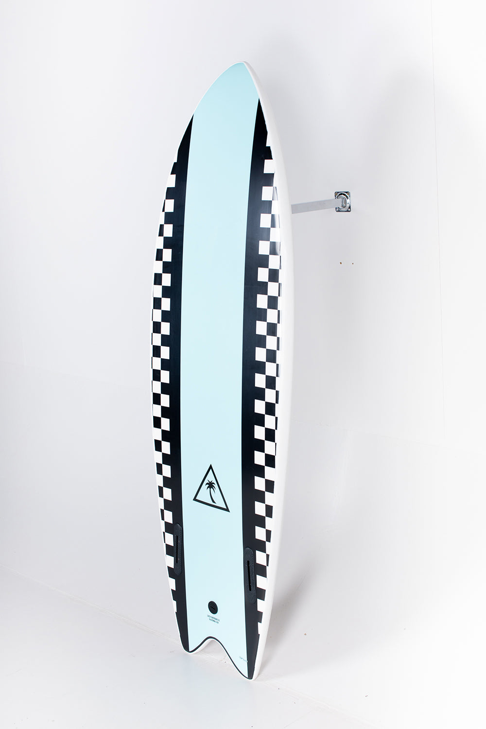 Catch online surf fish