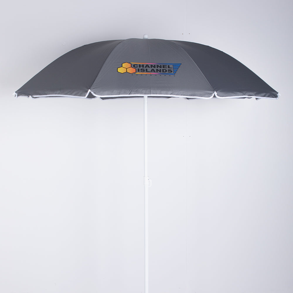 Pukas Surf Shop - Channel Islands - Beach Umbrella