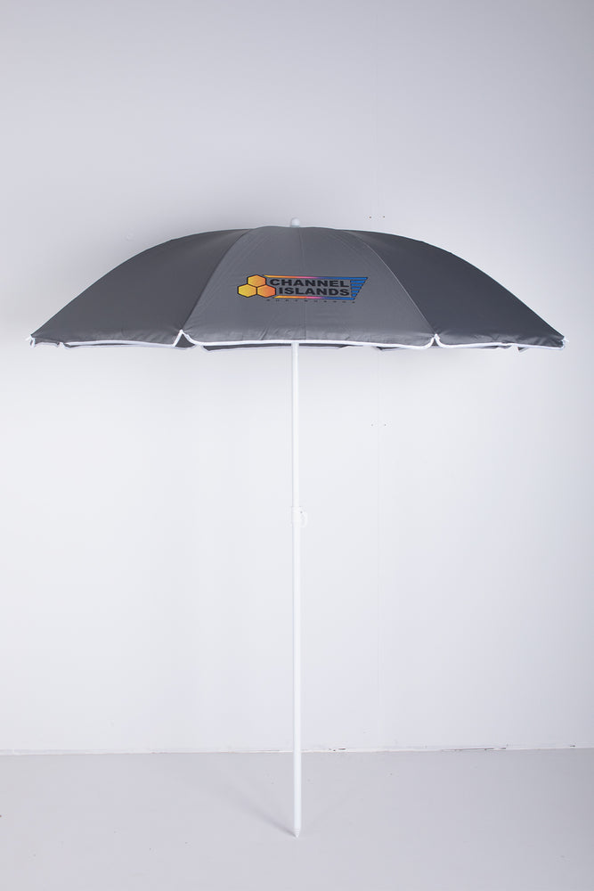 Pukas Surf Shop - Channel Islands - Beach Umbrella