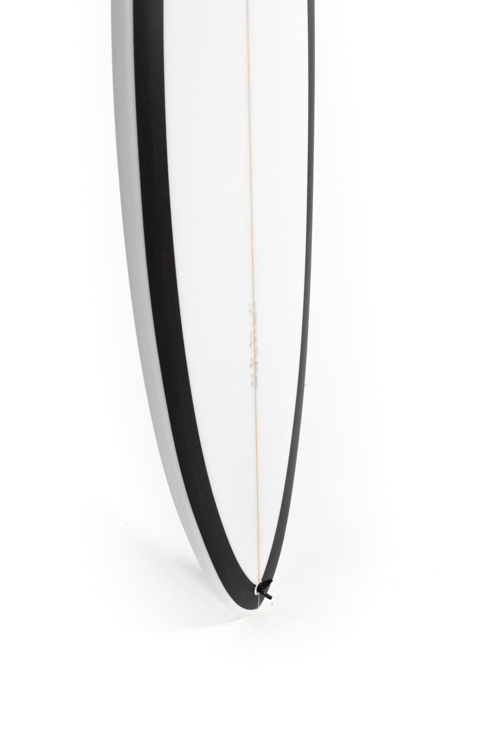 Channel Islands | BLACK BEAUTY | Shop at PUKAS SURF SHOP