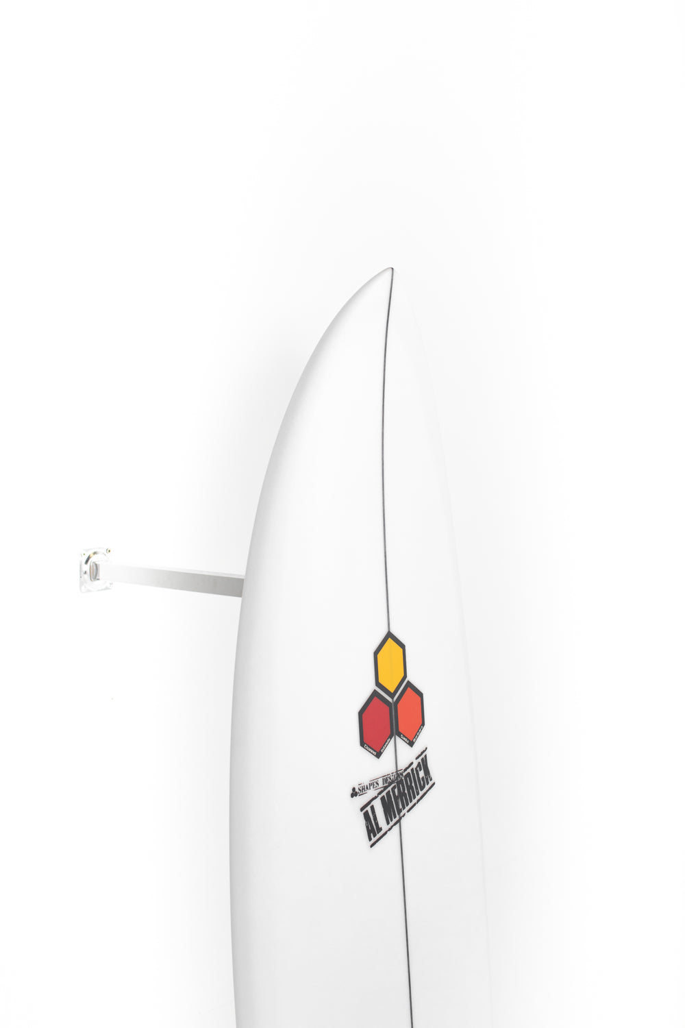 SURF8（サーフエイト）インナー SMCマグマコア起毛ショートジョン 83F4C1