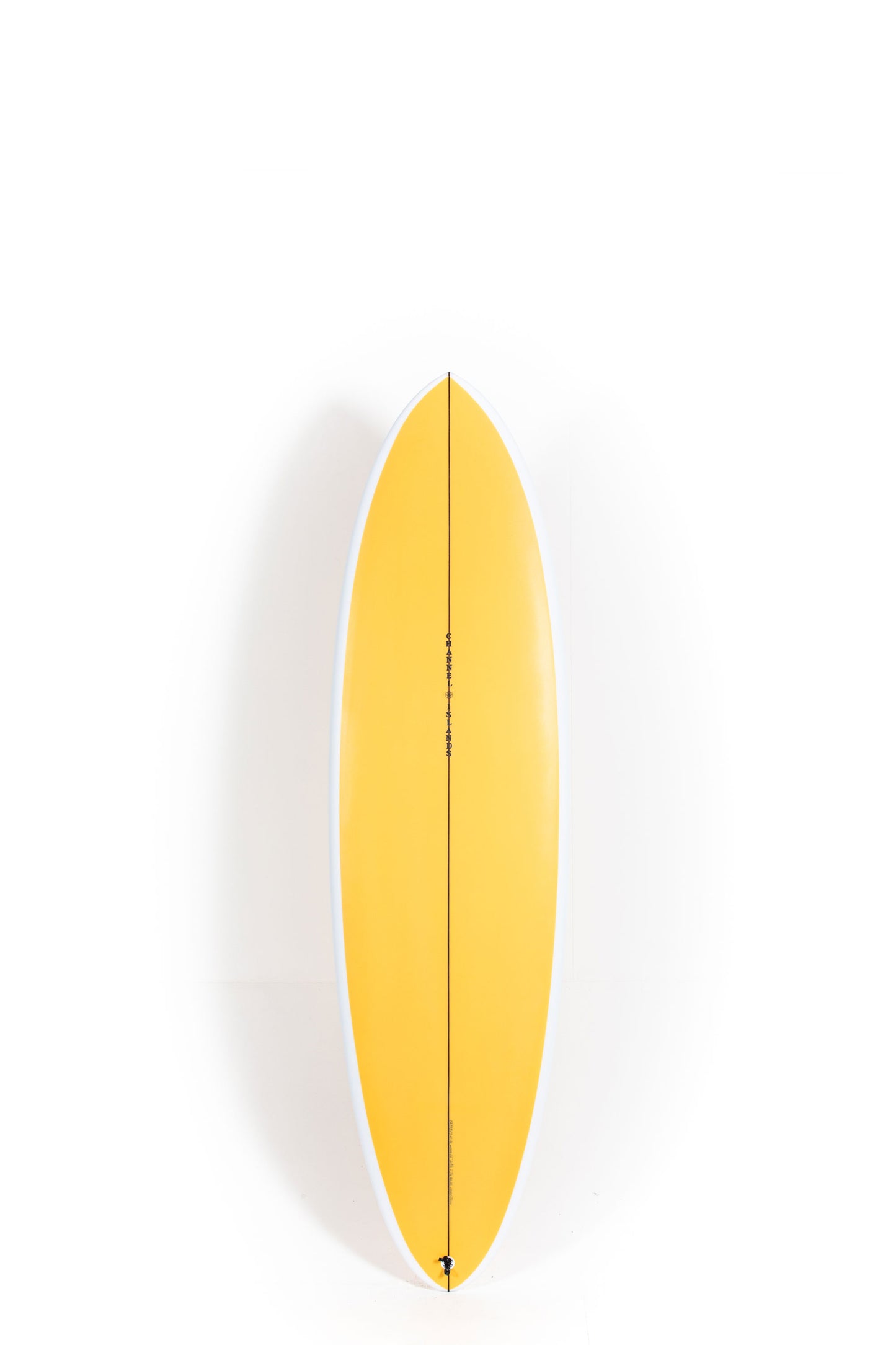 Pukas-Surf-Shop-Channel-Island-Surfboards-CI-Mid-Twin-Al-Merrick