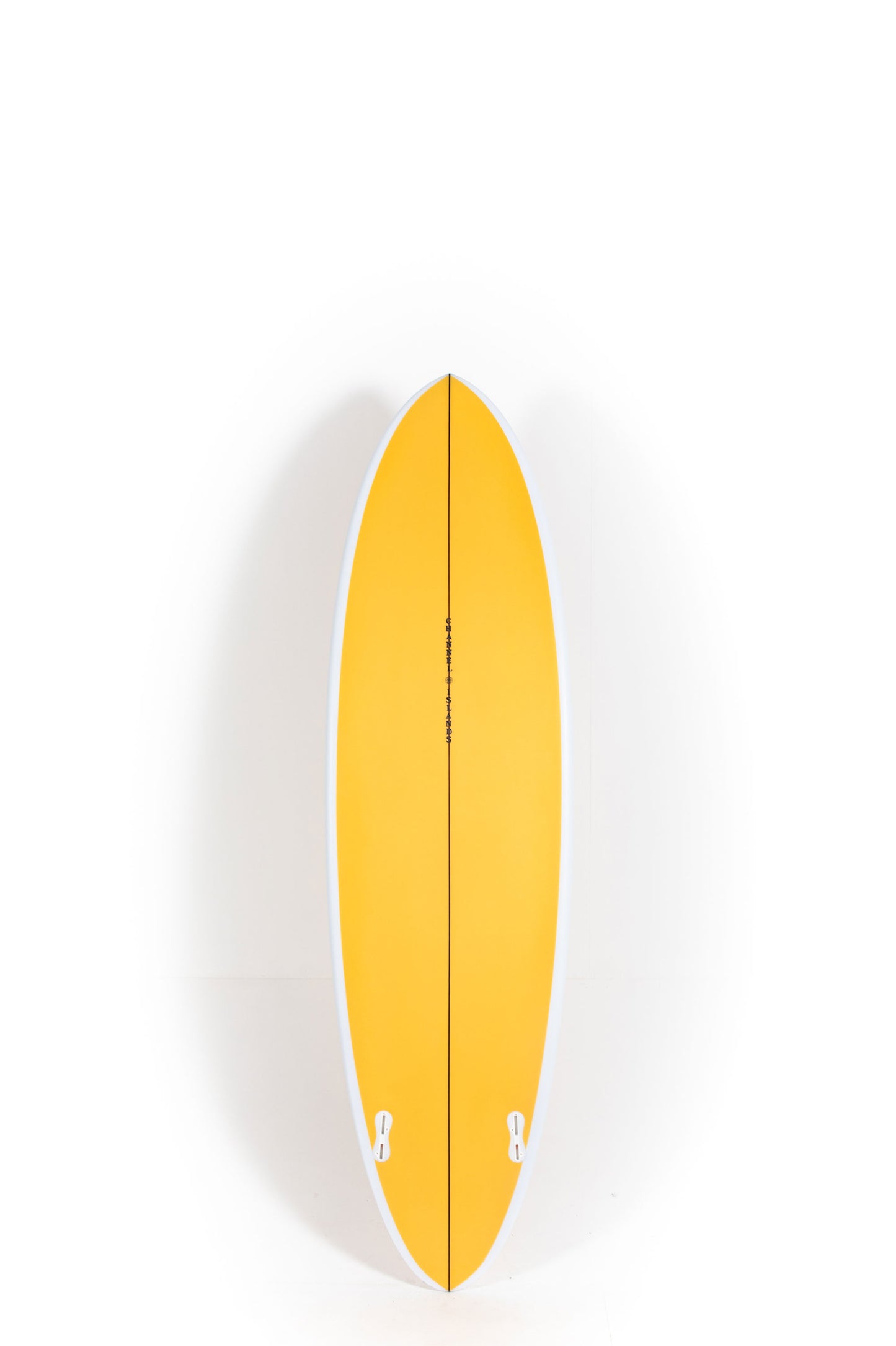 Pukas-Surf-Shop-Channel-Island-Surfboards-CI-Mid-Twin-Al-Merrick