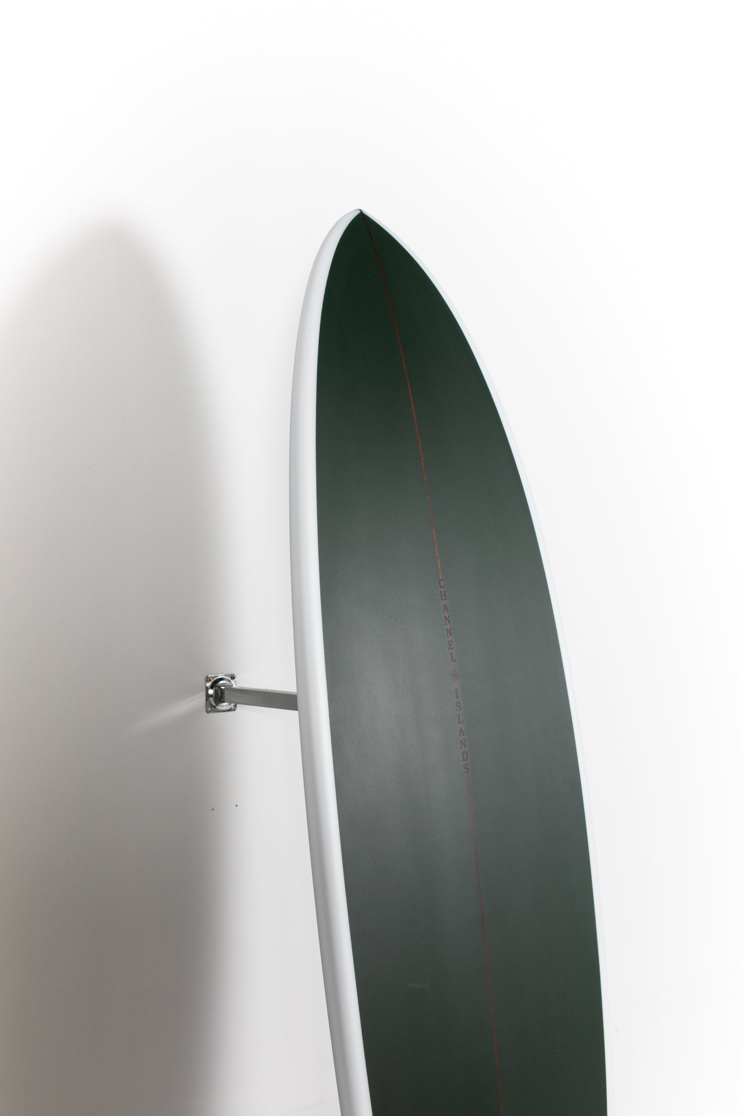 
                  
                    Pukas-Surf-Shop-Channel-Island-Surfboards-CI-Mid-Twin-Al-Merrick
                  
                