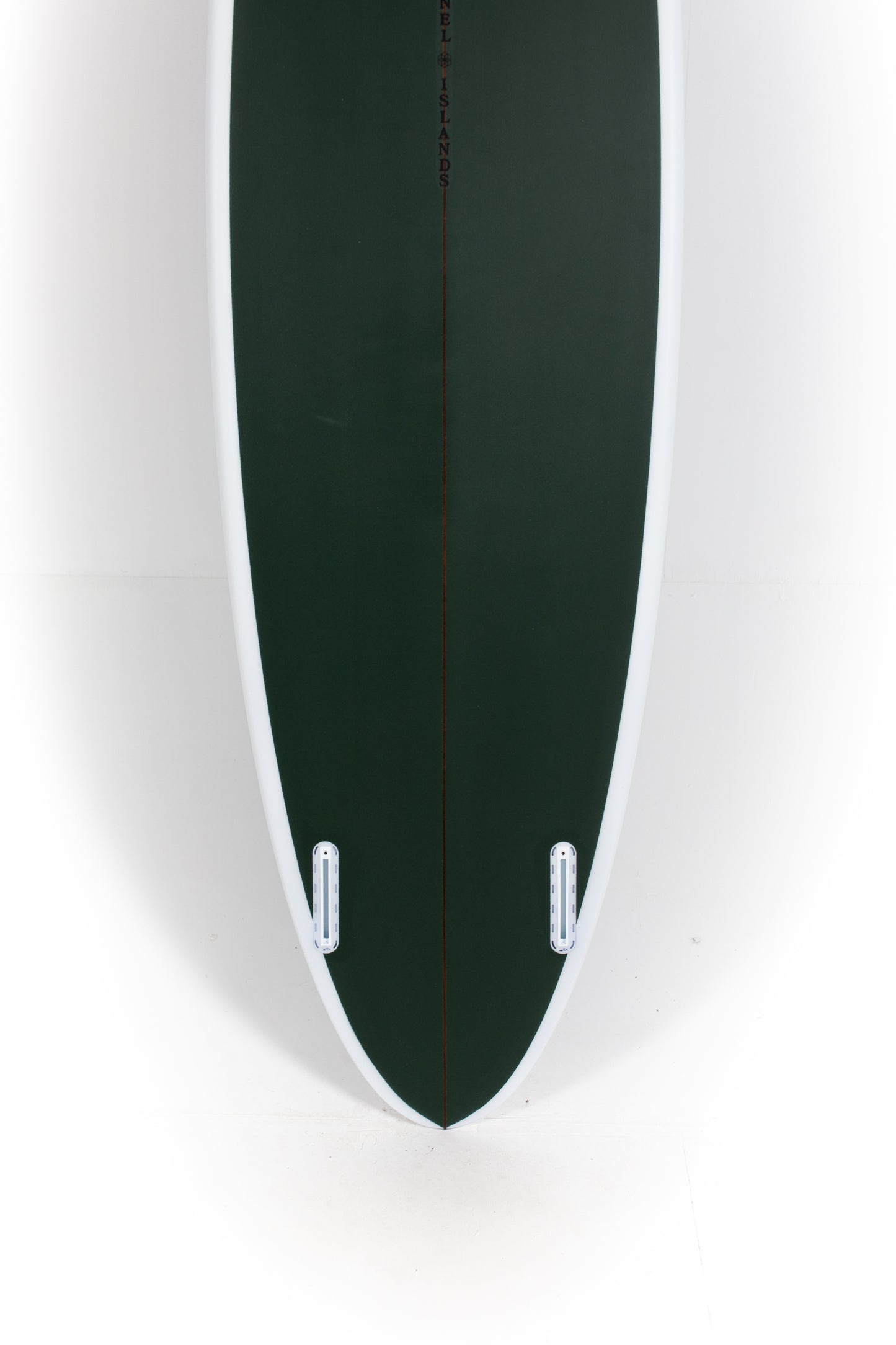 
                  
                    Pukas-Surf-Shop-Channel-Island-Surfboards-CI-Mid-Twin-Al-Merrick
                  
                