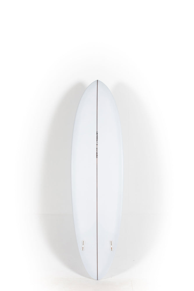 Pukas-Surf-Shop-Channel-Island-Surfboards-CI-Mid-Twin-Al-Merrick