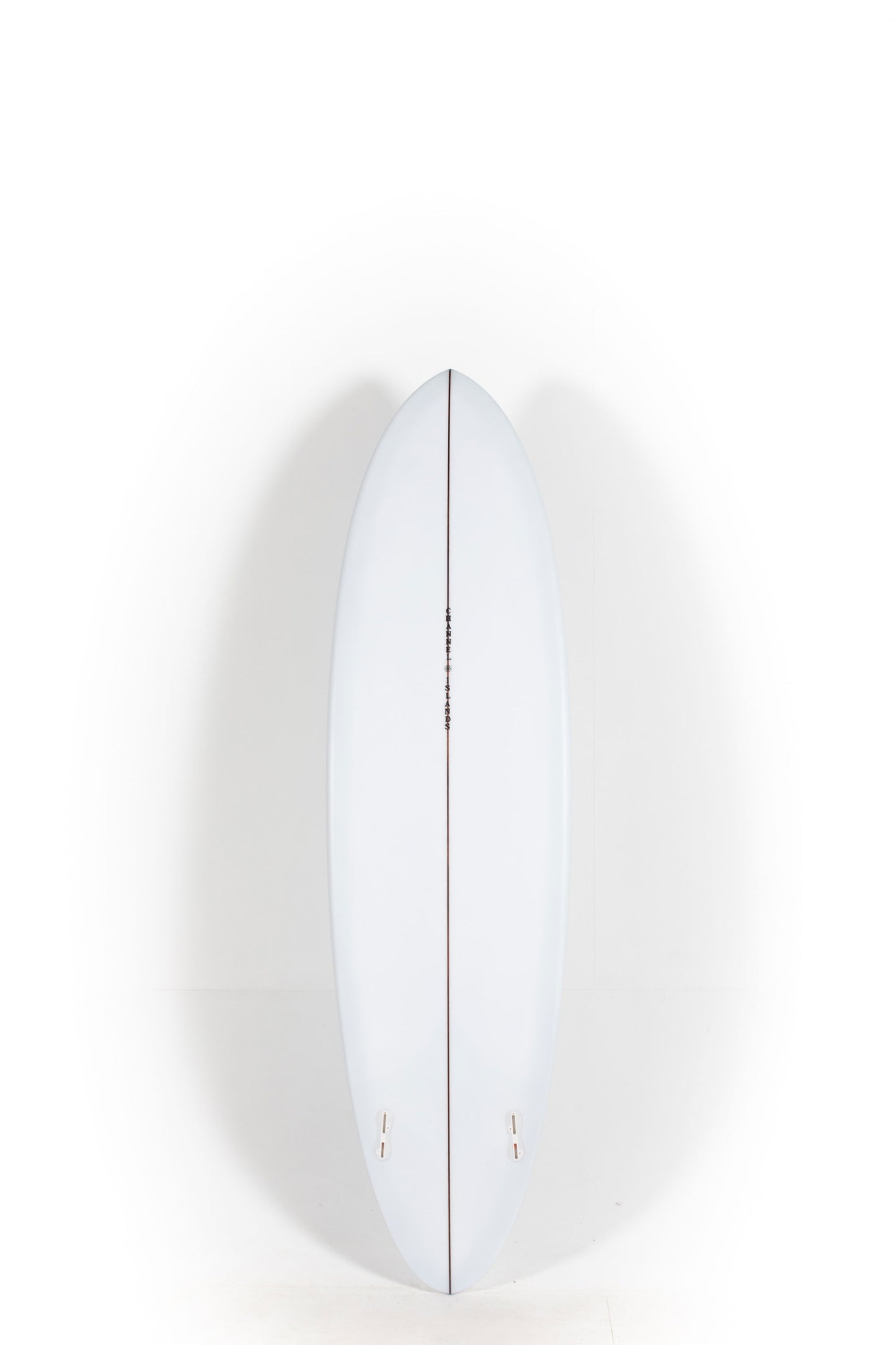 Pukas-Surf-Shop-Channel-Island-Surfboards-CI-Mid-Twin-Al-Merrick