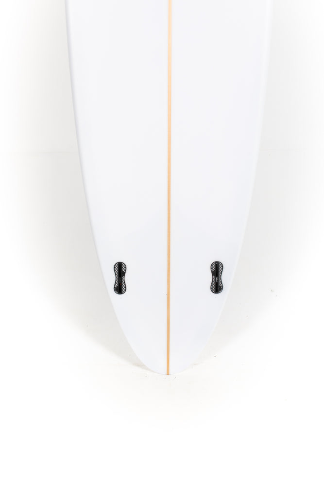 
                  
                    Pukas Surf Shop - Channel Islands - CI MID TWIN - 7'3" x 21 1/2 x 2 5/16 - 50,6L - CI25669
                  
                