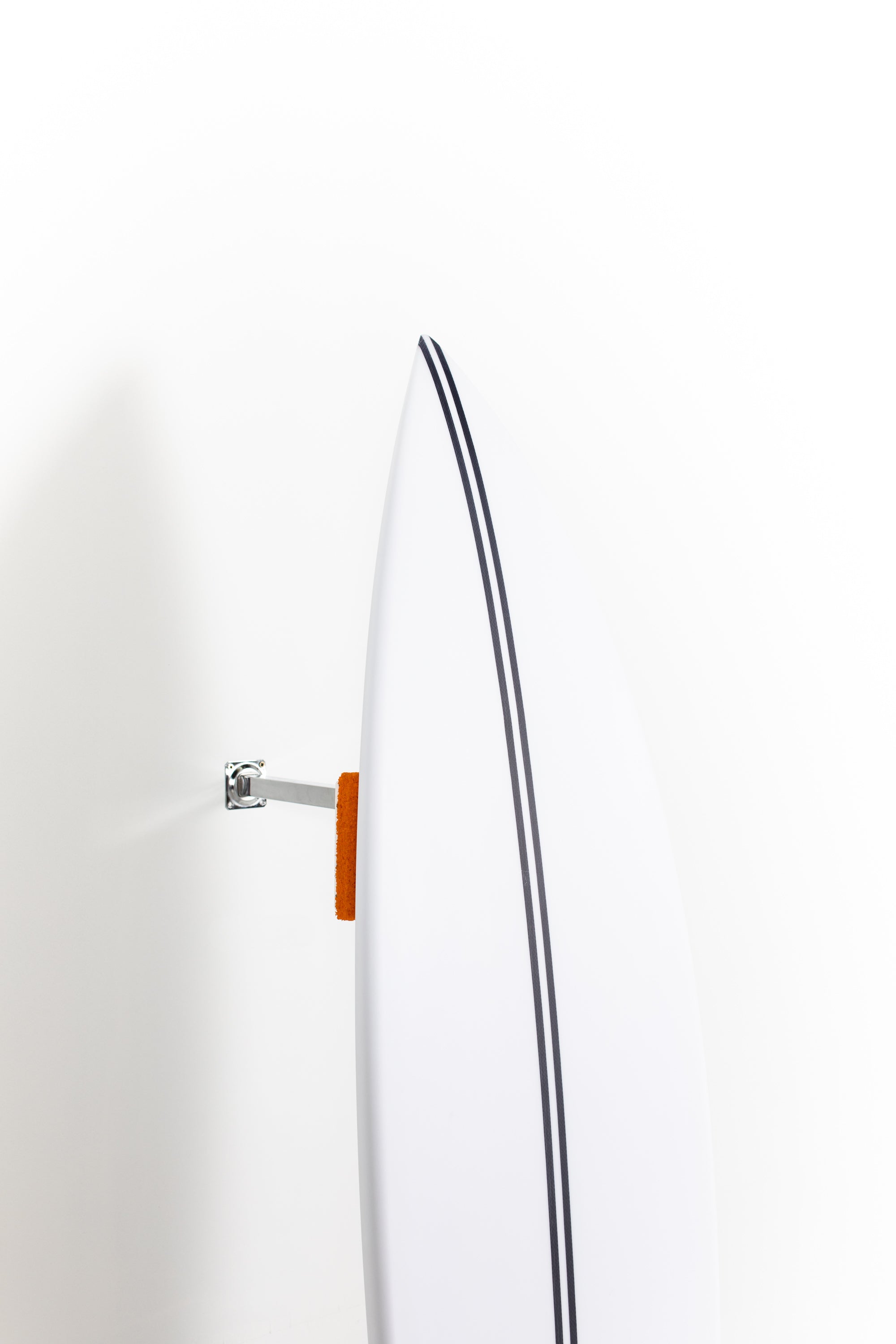 Channel Islands - CI PRO by Britt Merrick - Spinetek 5'10