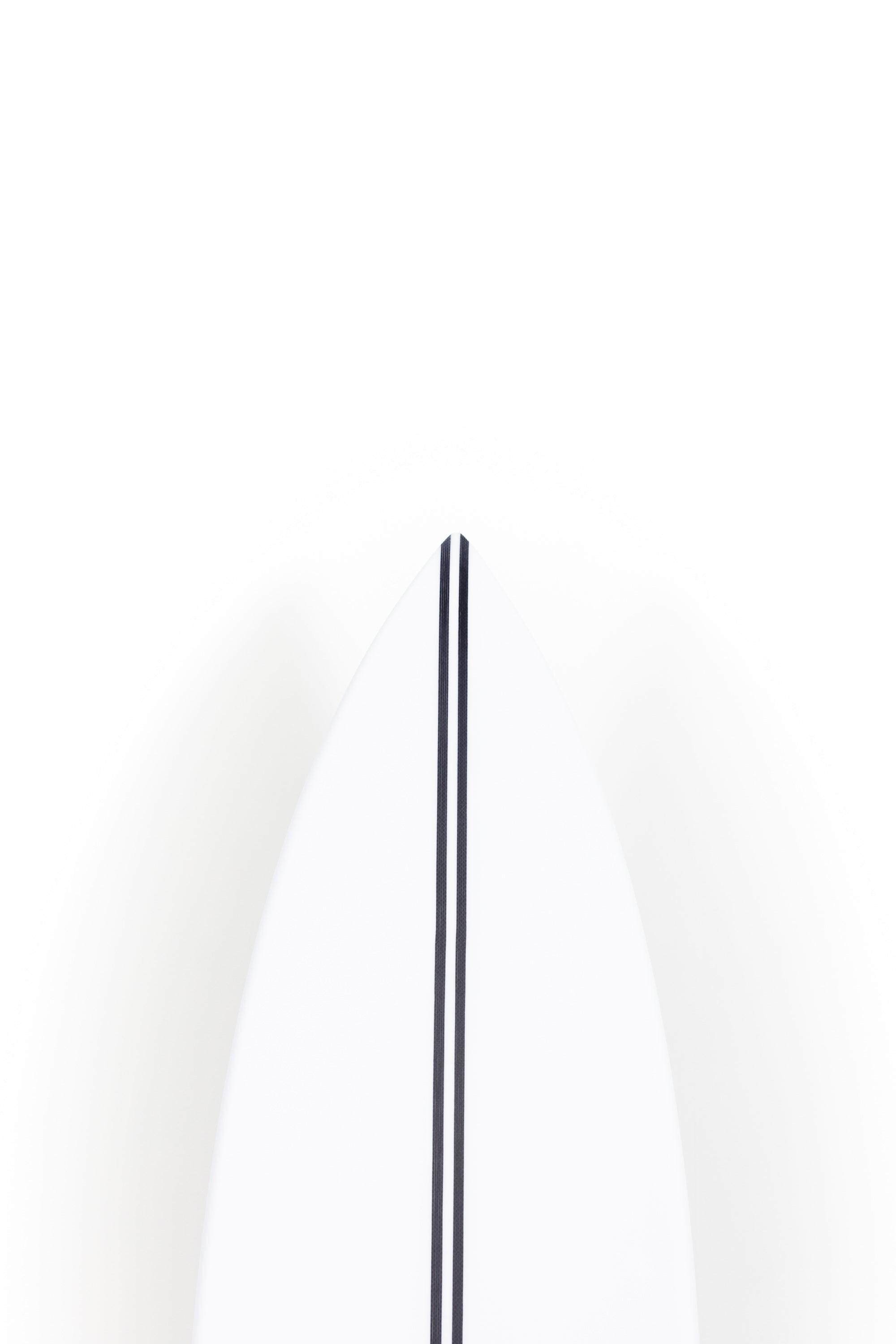 Channel Islands - CI PRO by Britt Merrick - Spinetek 5'10