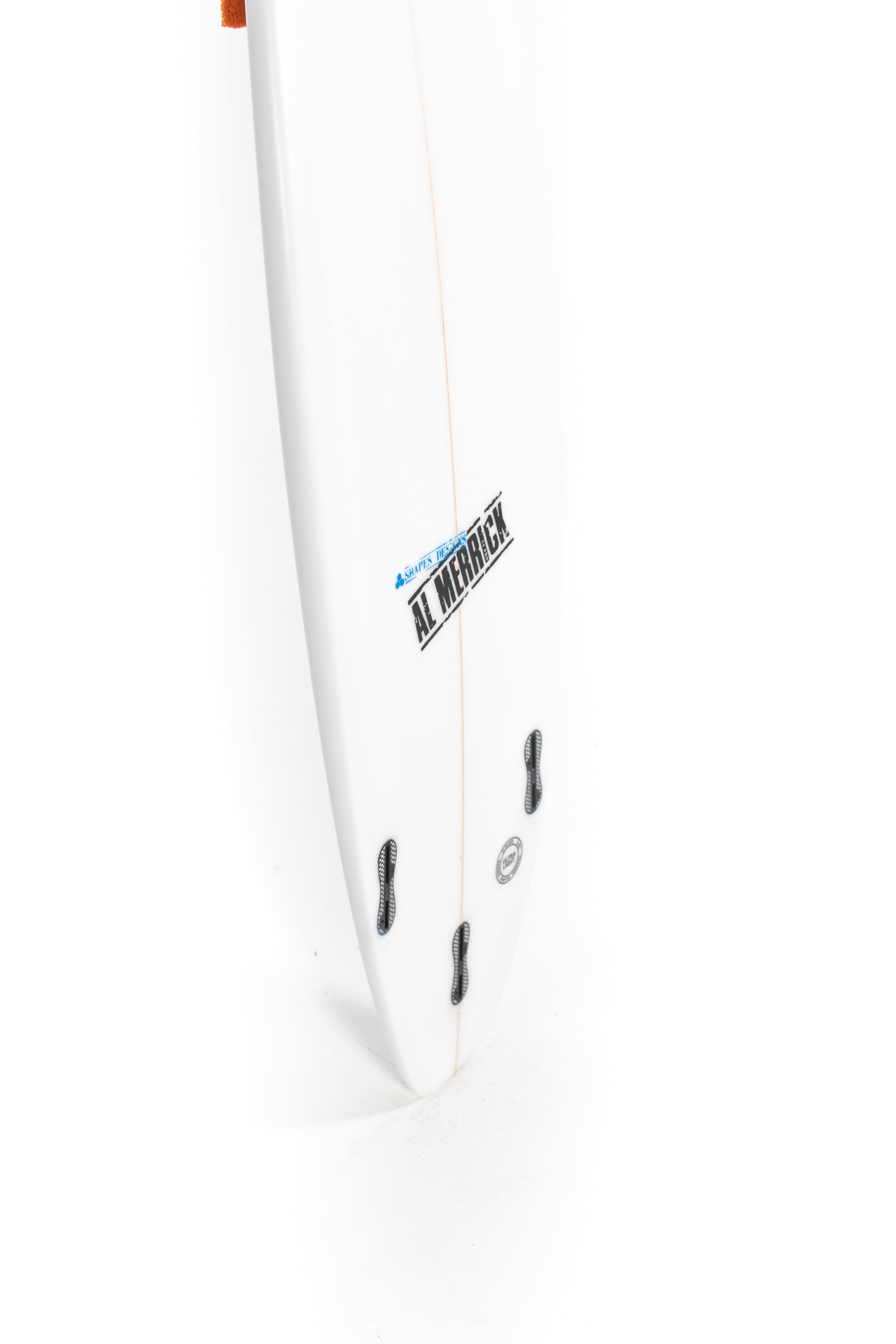 Channel Islands - CI PRO by Britt Merrick - 6'0