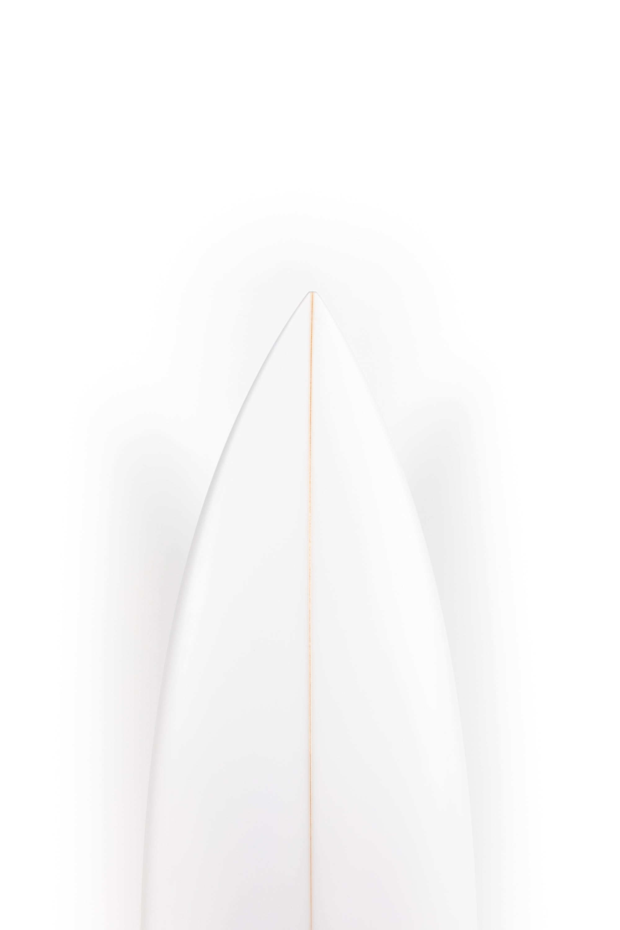【美品】CHANNEL S Ci Pro 6.0 CI Pro – Channel Islands Surfboards