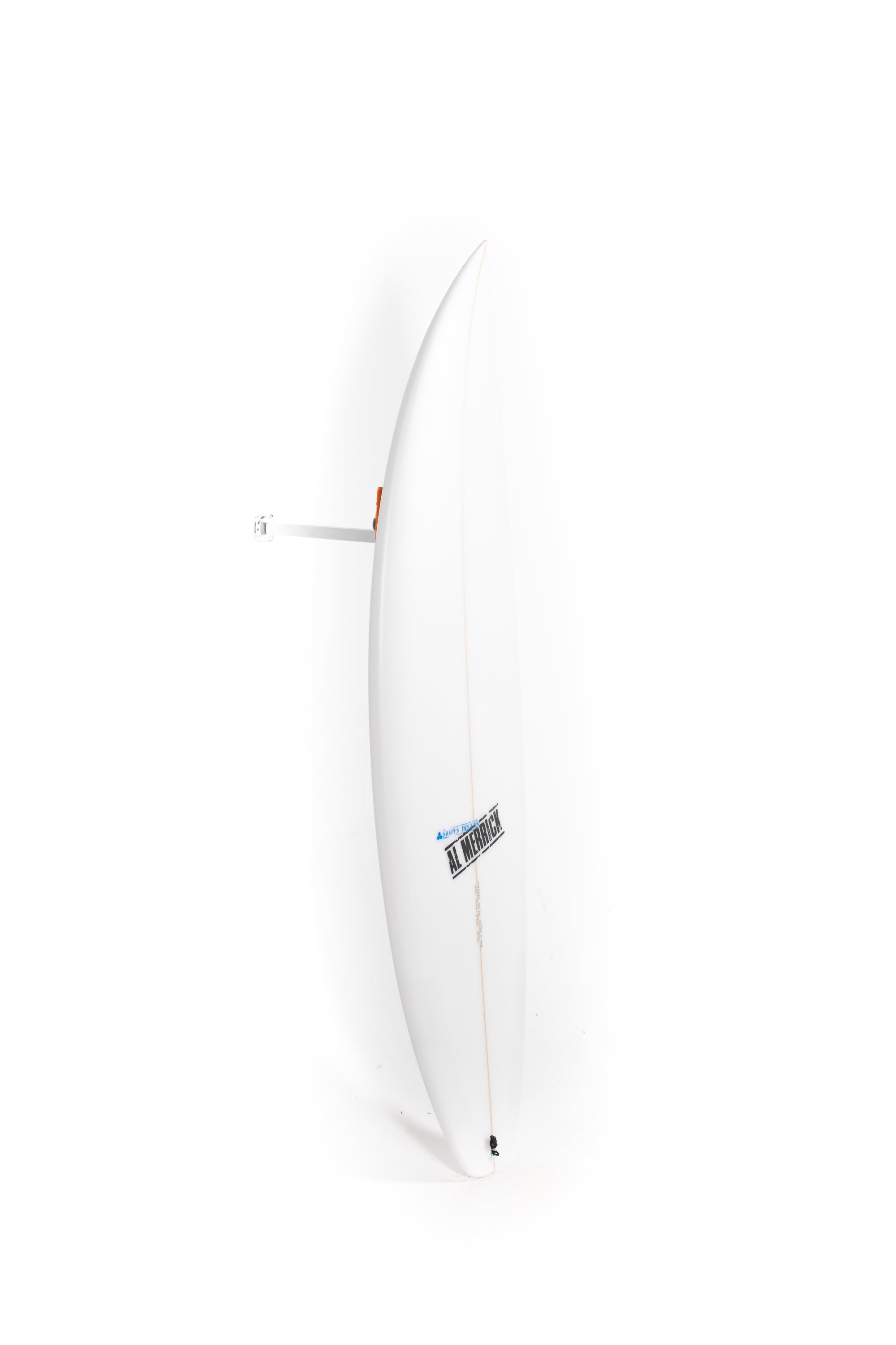 【美品】CHANNEL S Ci Pro 6.0 CI Pro – Channel Islands Surfboards