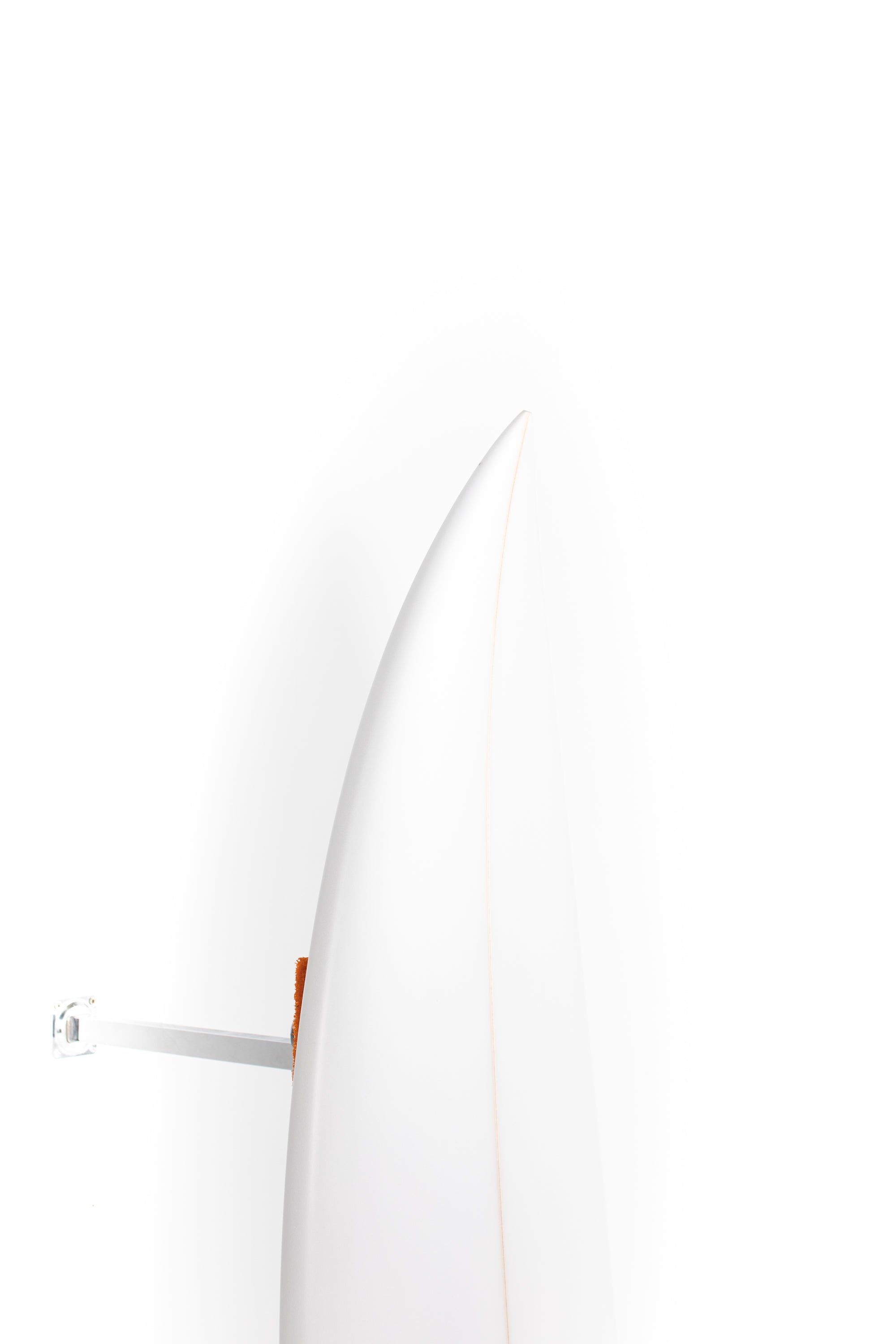 Channel Islands - CI PRO by Britt Merrick - 6'0