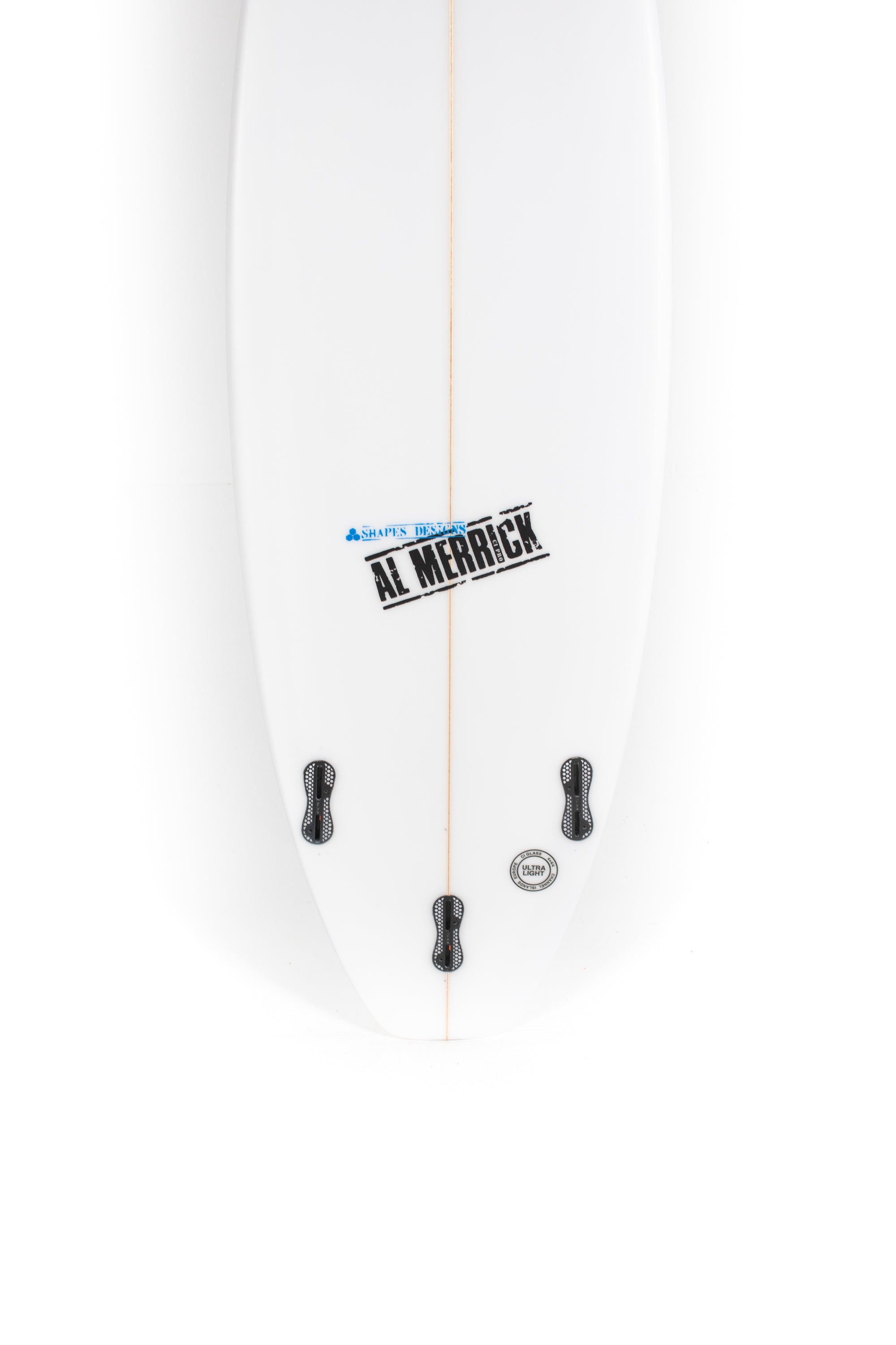 【美品】CHANNEL S Ci Pro 6.0 CI Pro – Channel Islands Surfboards