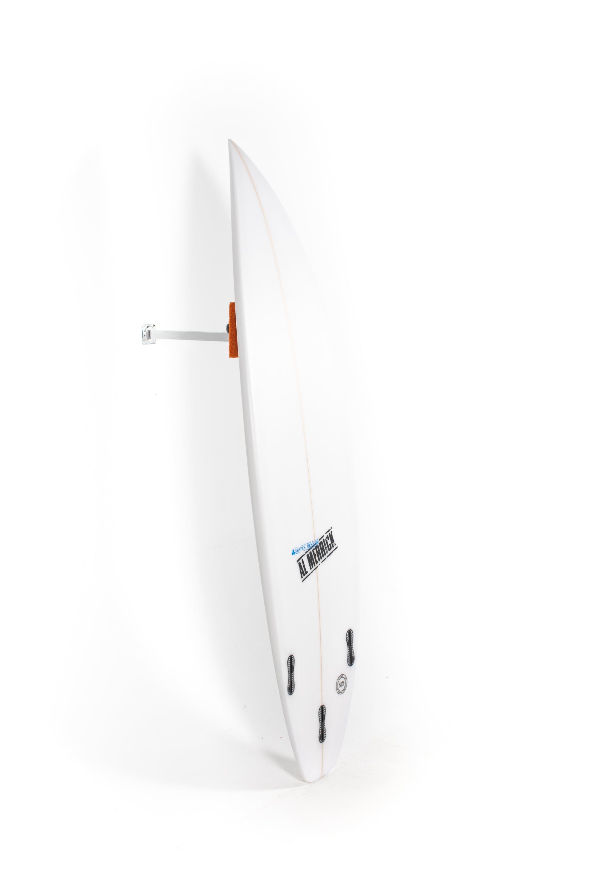 Channel Islands - CI PRO by Britt Merrick - 6'0 Channel Islands - CI PRO by Britt Merrick - 6'0
