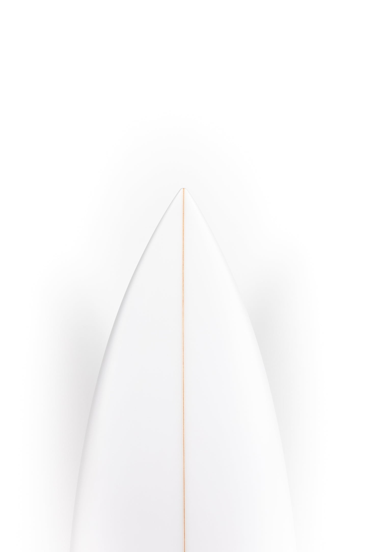 
                  
                    Pukas Surf Shop - Channel Islands - CI PRO by Britt Merrick - 6'2" x 19 1/2 x 2 9/16 - 32.8L - CI25318
                  
                