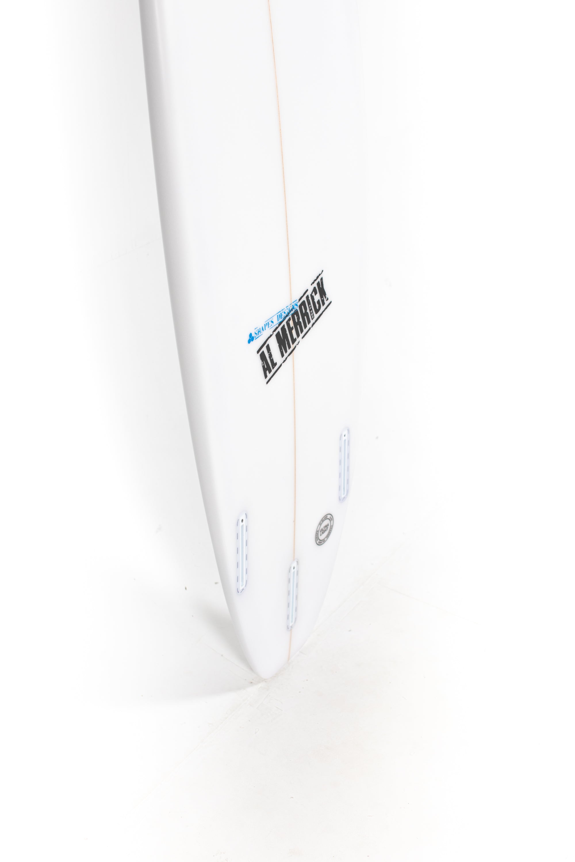 Channel Islands - CI PRO by Britt Merrick - 6'1