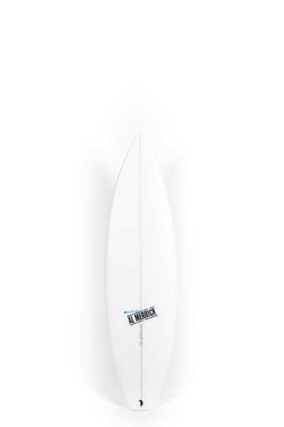 Channel Islands - CI PRO by Britt Merrick - 6'1
