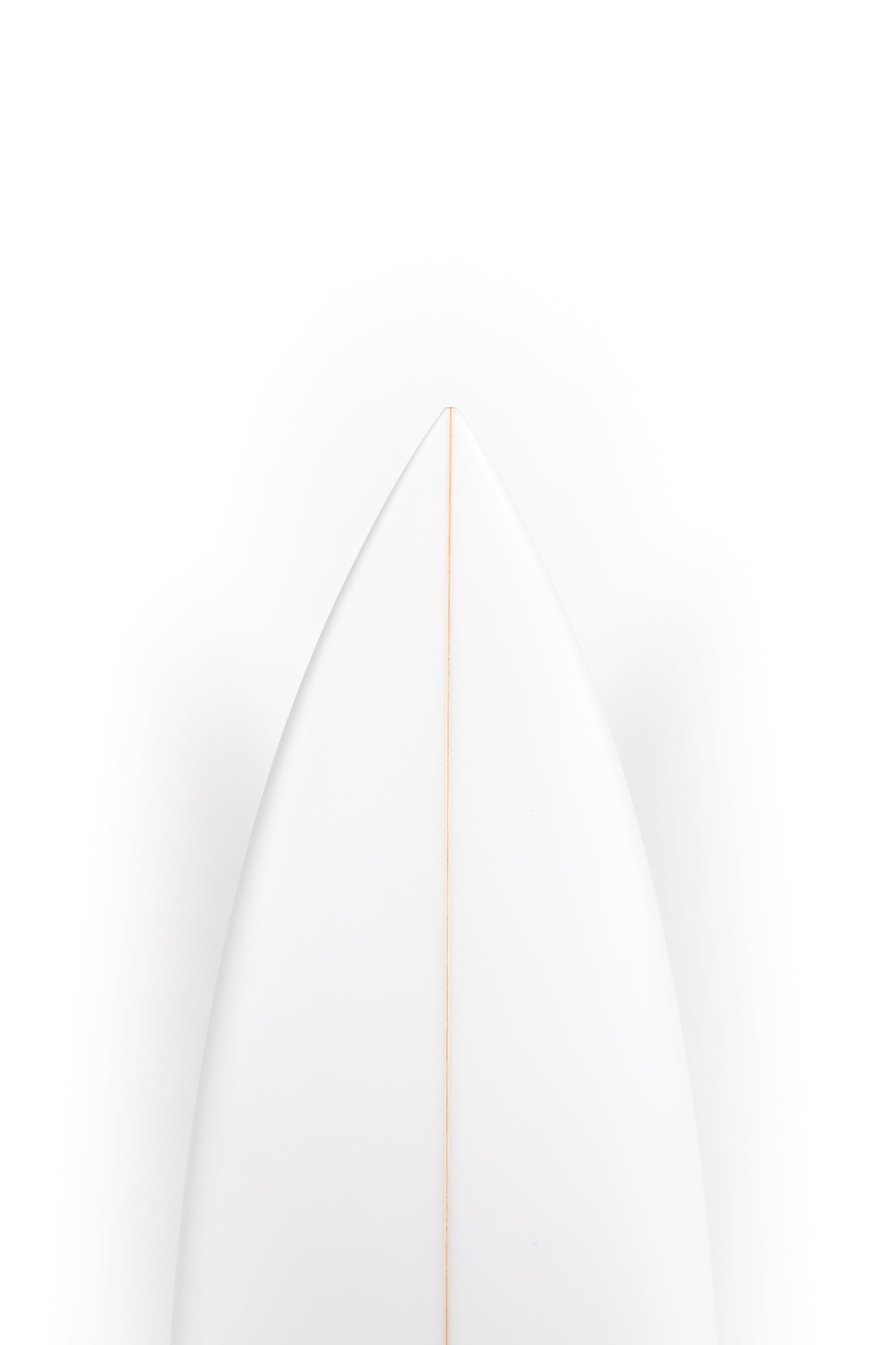 Channel Islands - CI PRO by Britt Merrick - 6'1