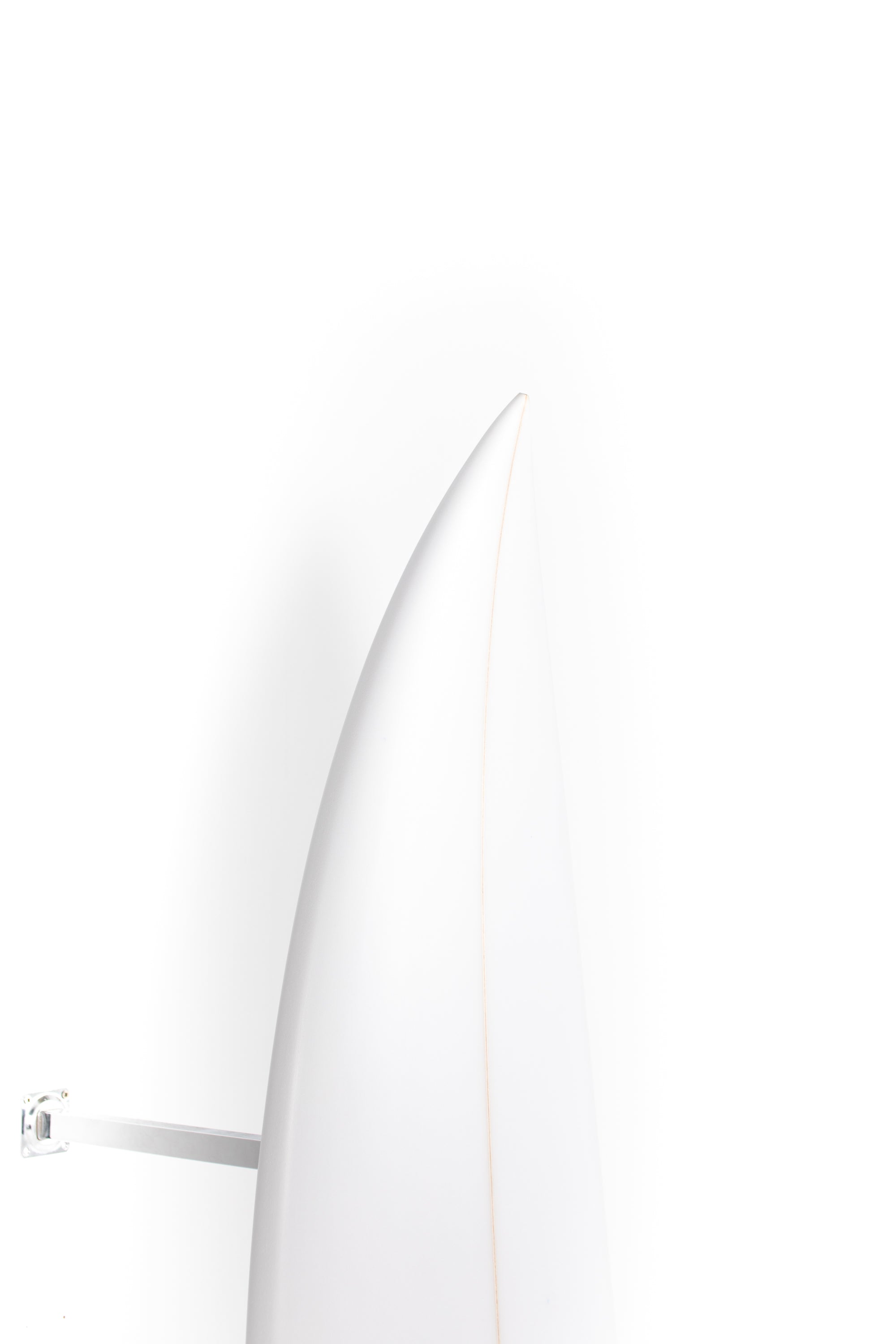 Channel Islands - CI PRO by Britt Merrick - 6'1