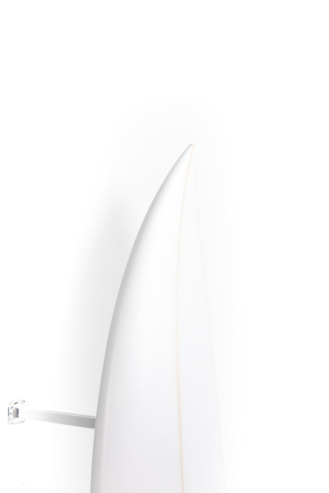 
                  
                    Pukas Surf Shop - Channel Islands - CI PRO by Britt Merrick - 6'2" x 19 1/2 x 2 9/16 - 32.8L - CI25319
                  
                