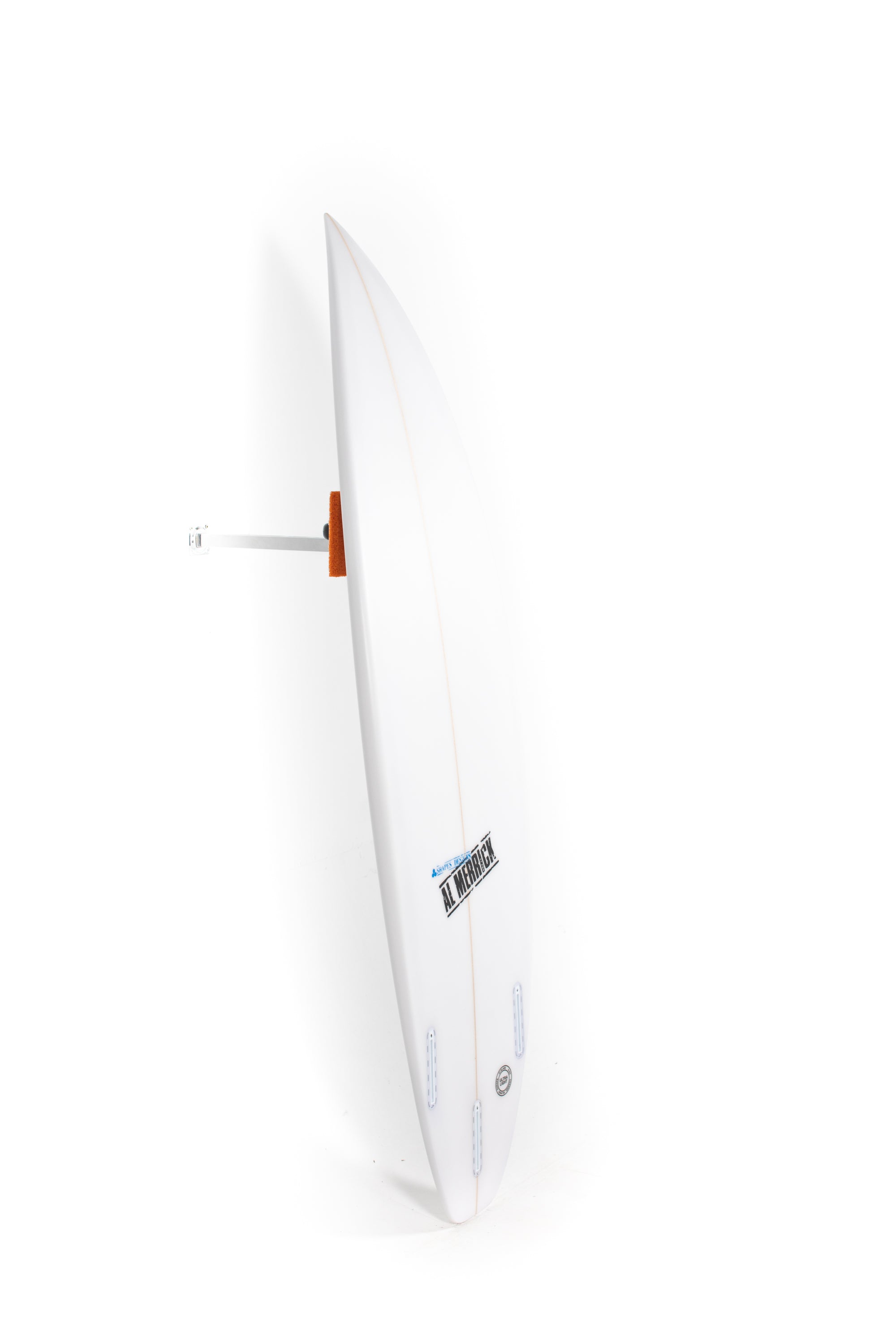 Channel Islands - CI PRO by Britt Merrick - 6'1