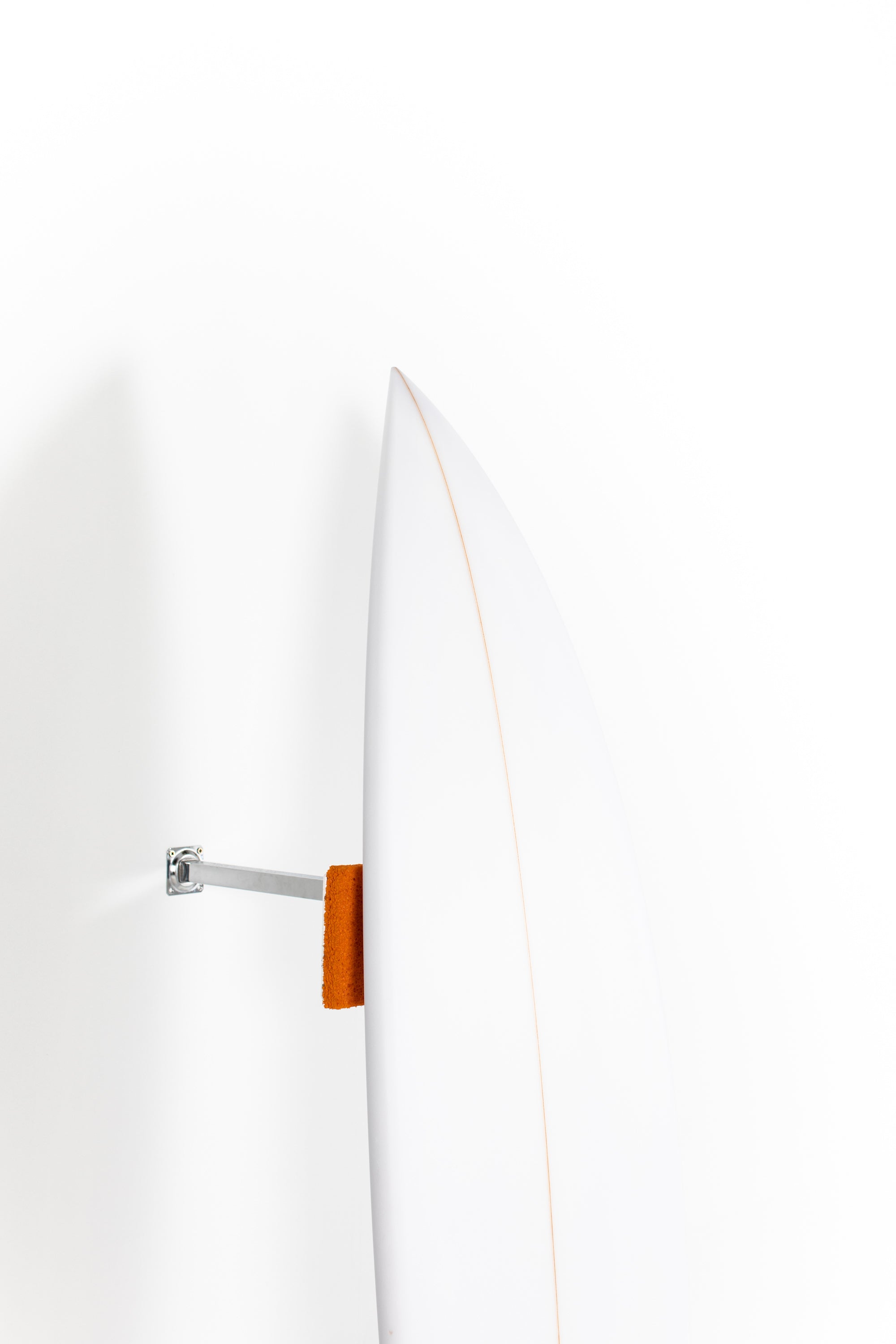 【美品】CHANNEL S Ci Pro 6.0 Channel Islands - CI PRO by Britt Merrick - 6'1