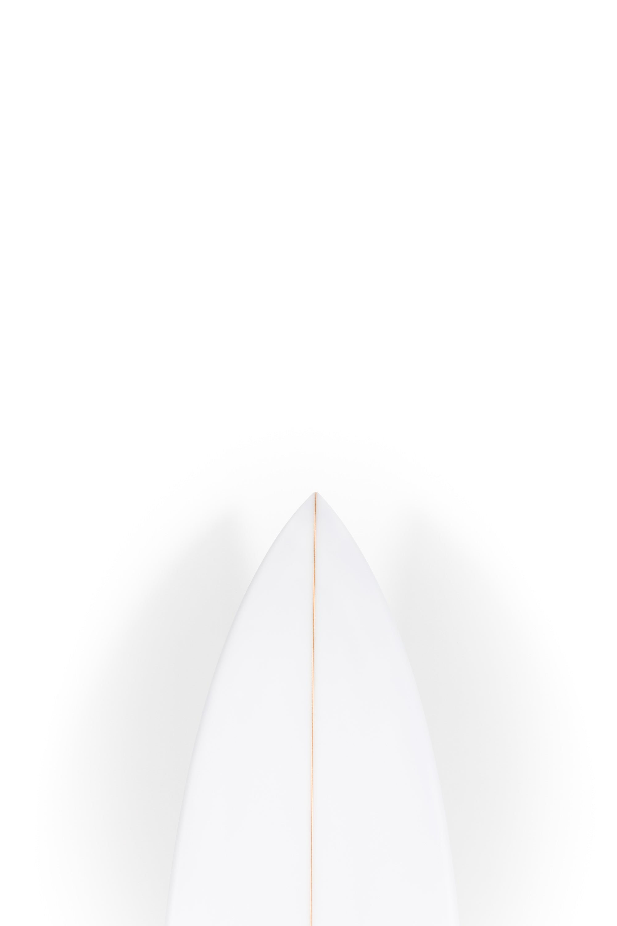 Channel Islands - CI PRO by Britt Merrick - 6'1