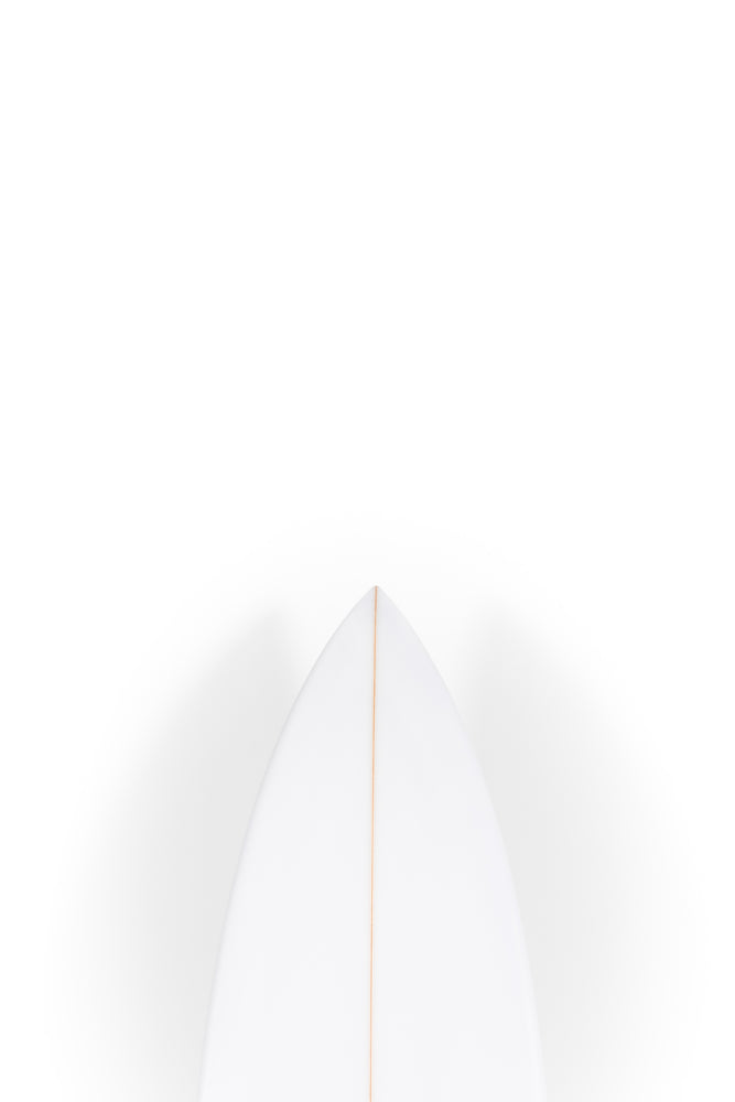 
                  
                    Pukas Surf Shop - Channel Islands - CI PRO by Britt Merrick - 6'3" x 19 7/8 x 2 5/8 - 34.7L - CI22632
                  
                