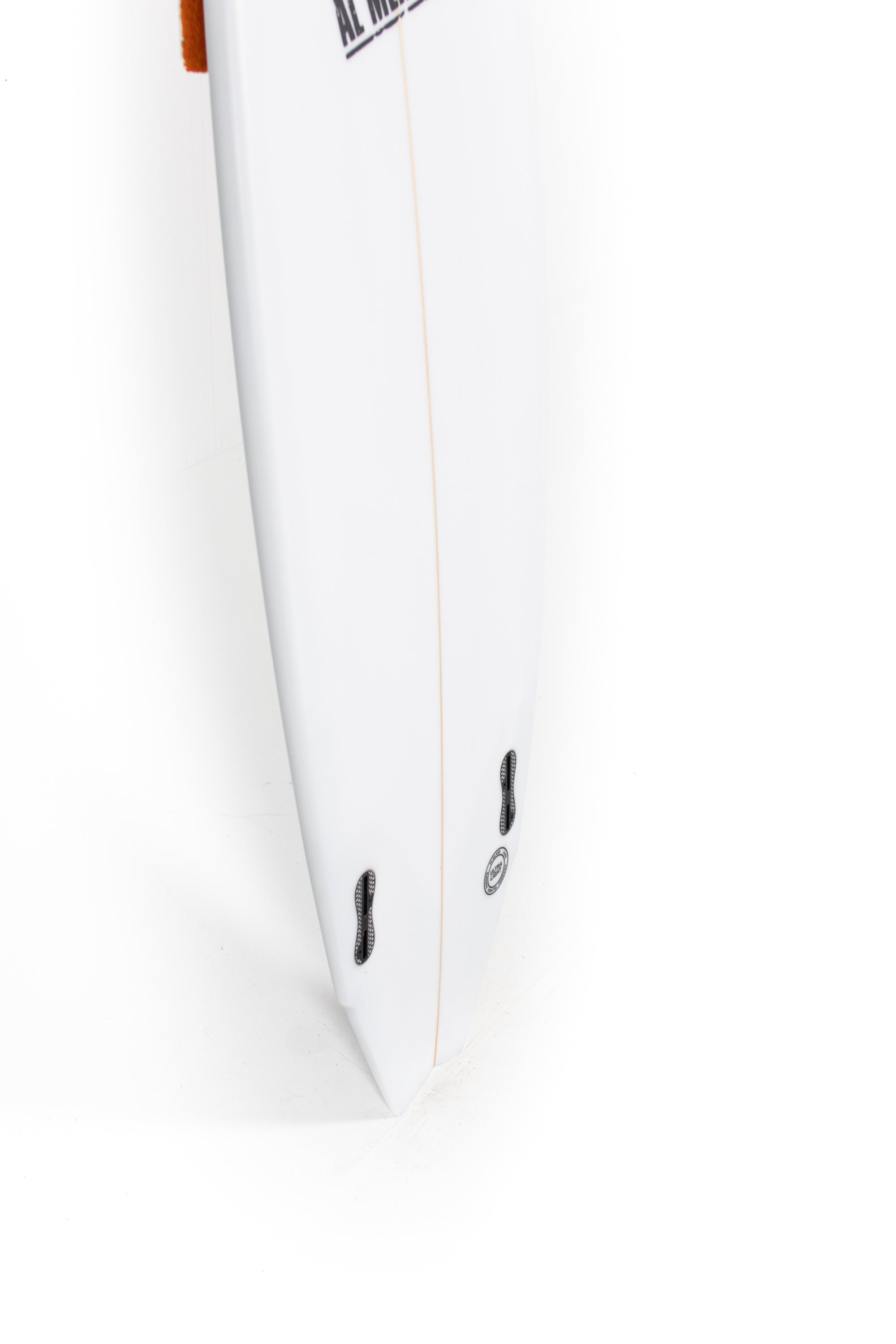Channel Islands Surfboards | FREE SCRUBBER - shop at PUKAS