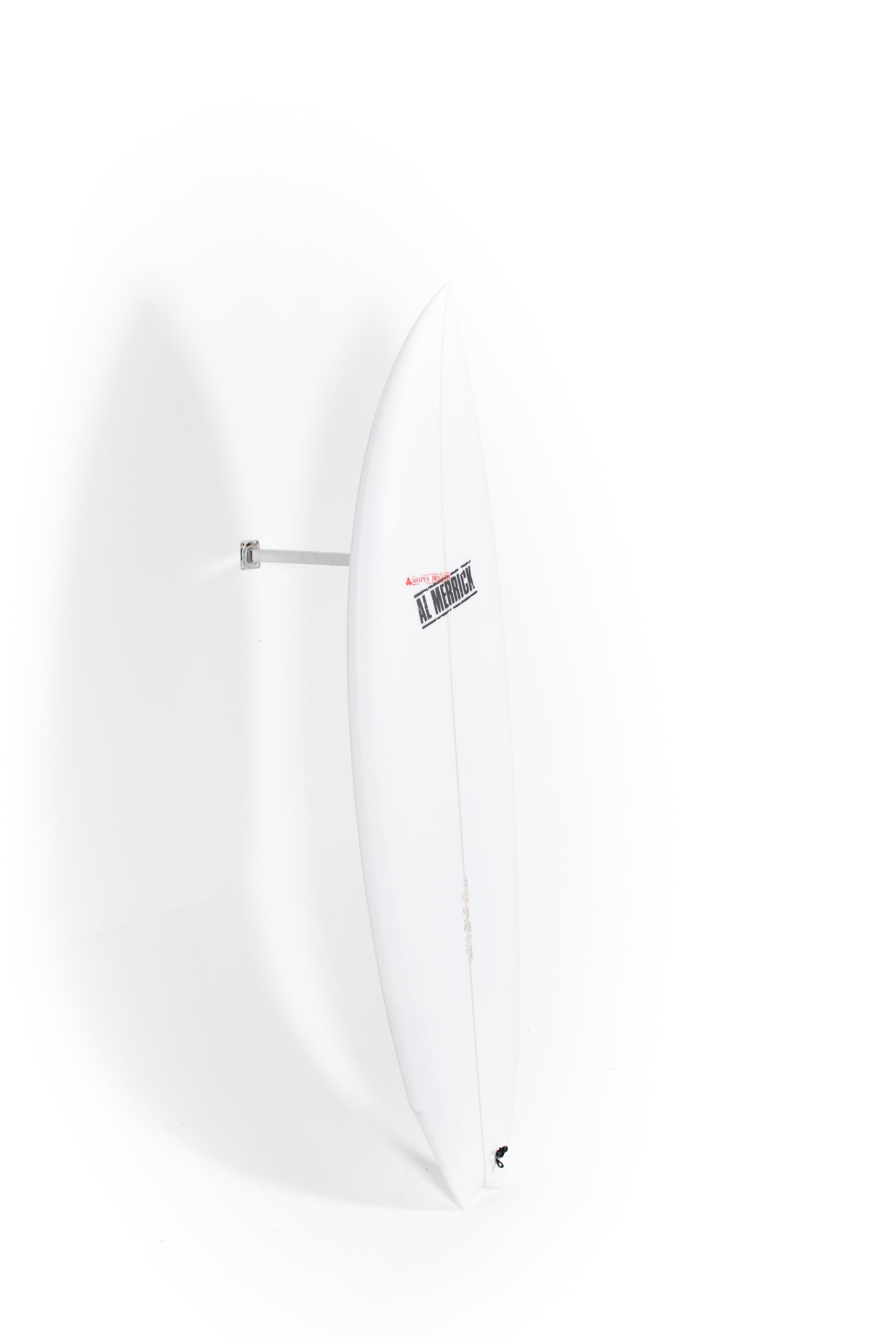 メ*ル様 AL MERRICK FREE SCRUBBER Free Scrubber – Channel Islands Surfboards