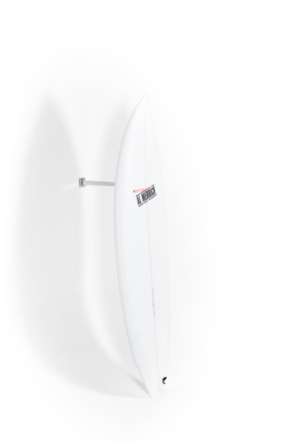 Channel Islands Surfboards | FREE SCRUBBER - shop at PUKAS SURF SHOP