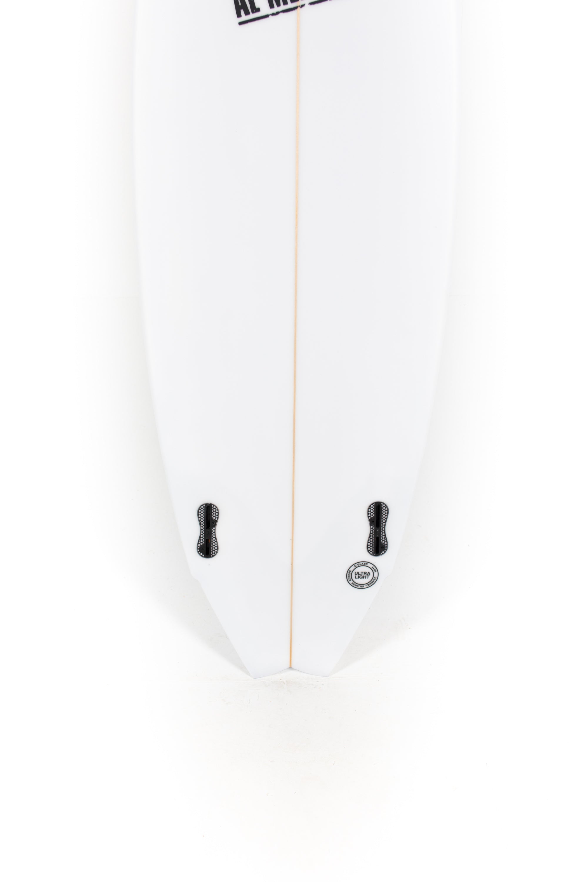 メ*ル様 AL MERRICK FREE SCRUBBER Channel Islands 5'10 Free Scrubber Surboard | Rider Shack