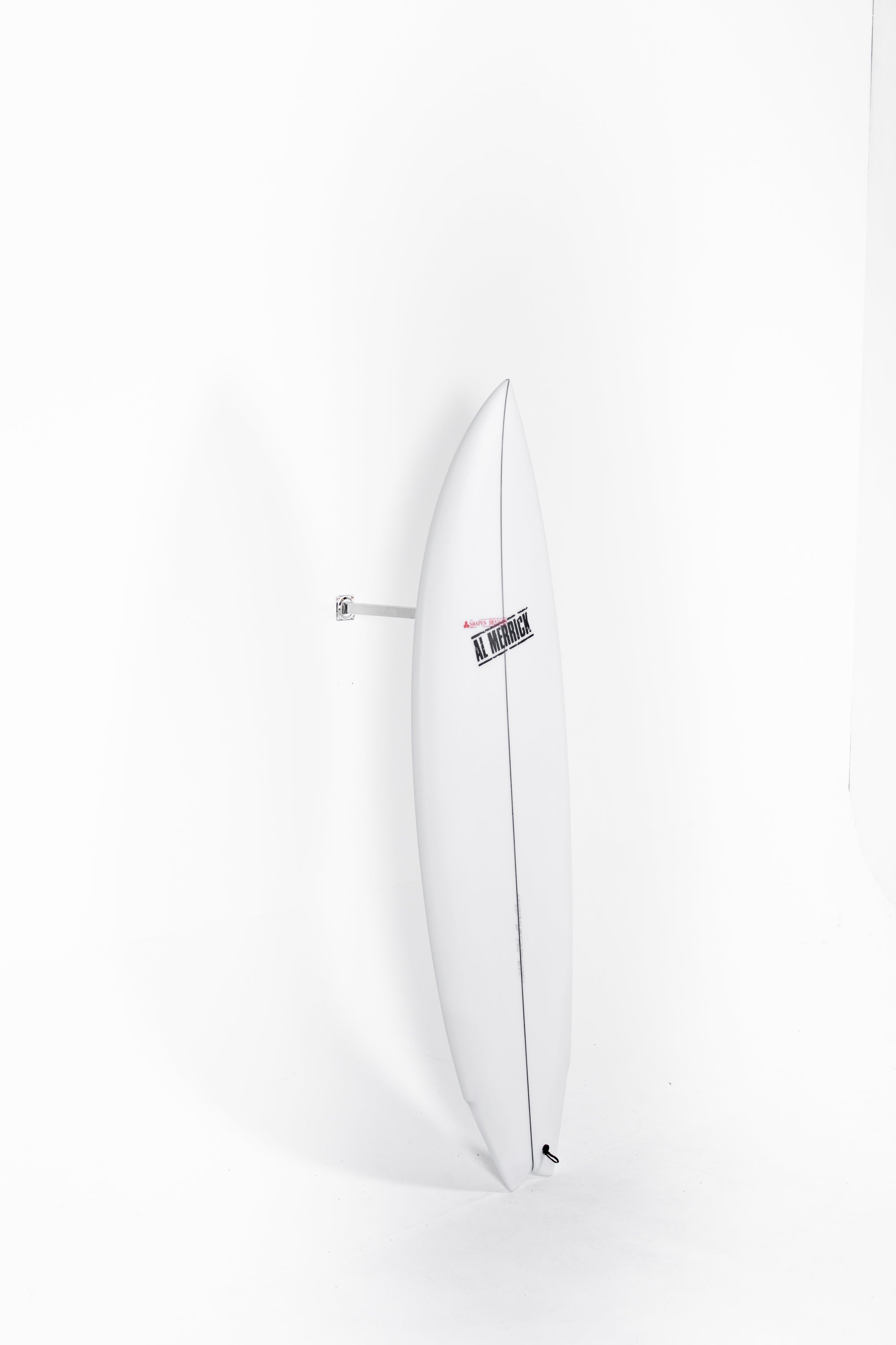 メ*ル様 AL MERRICK FREE SCRUBBER Channel Islands Surfboards | FREE SCRUBBER - shop at PUKAS