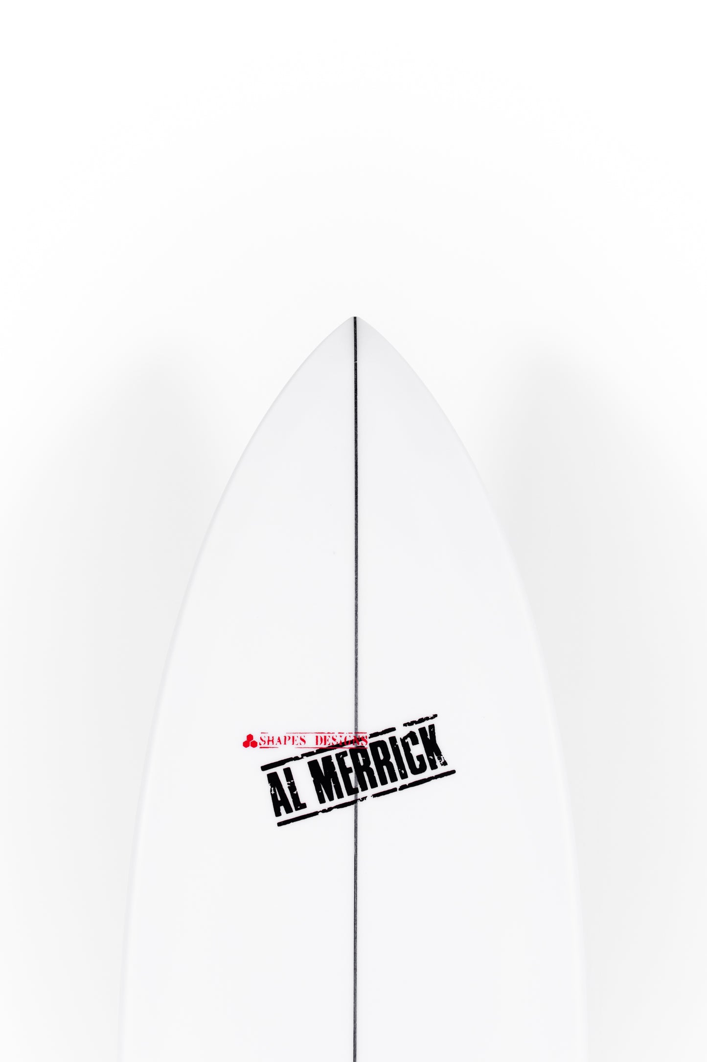 556 Shore and Boat Fluke Rig — Shop The Surfcaster