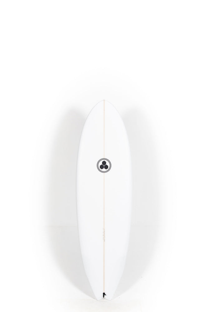 Pukas Surf Shop - Channel Islands - G-Skate by Al Merrick - 5'10" x 20 x 2 5/8 - 34.5L - CI26679