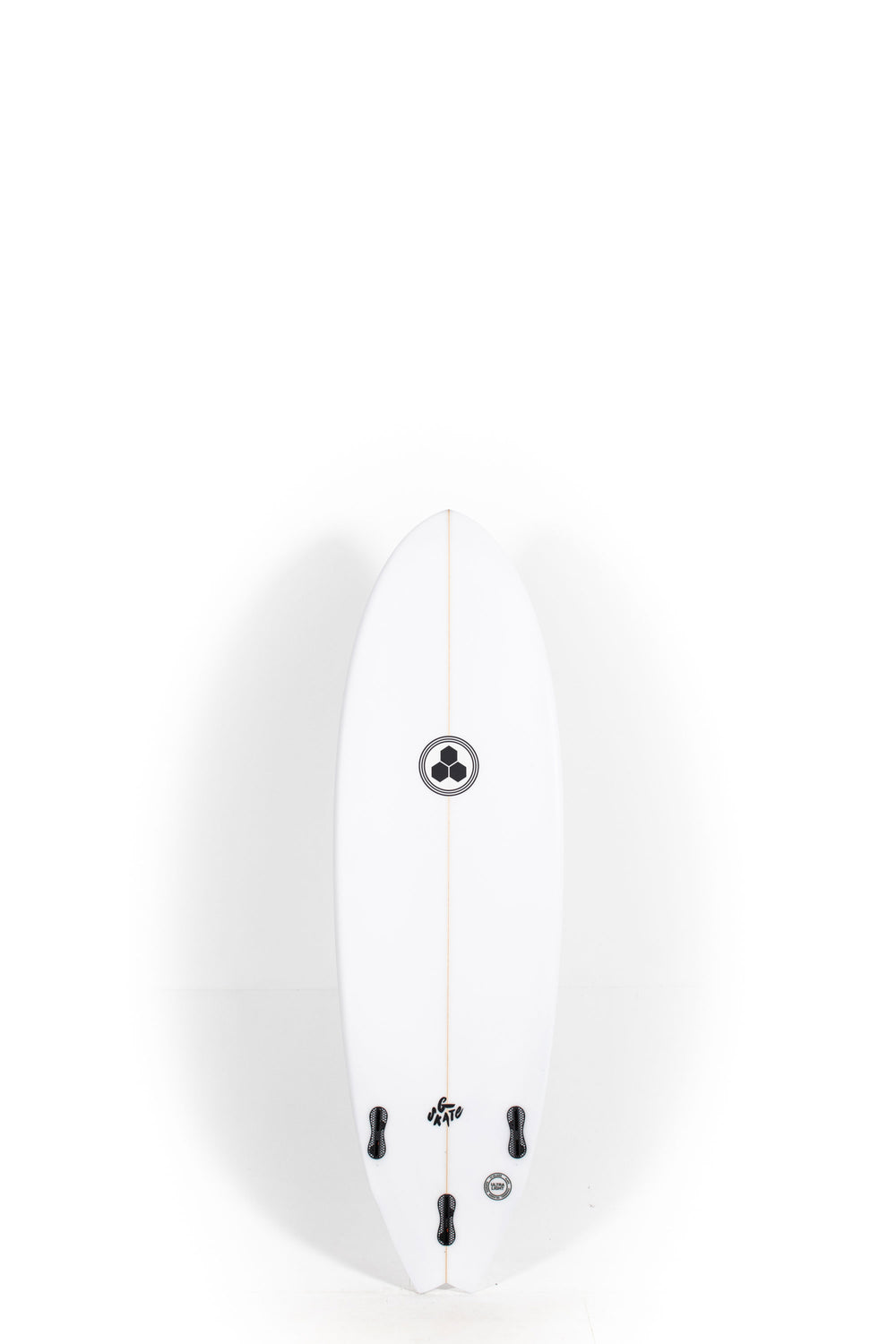 人気No.1/本体 X lite - Channel Islands surfboard Flyer - www