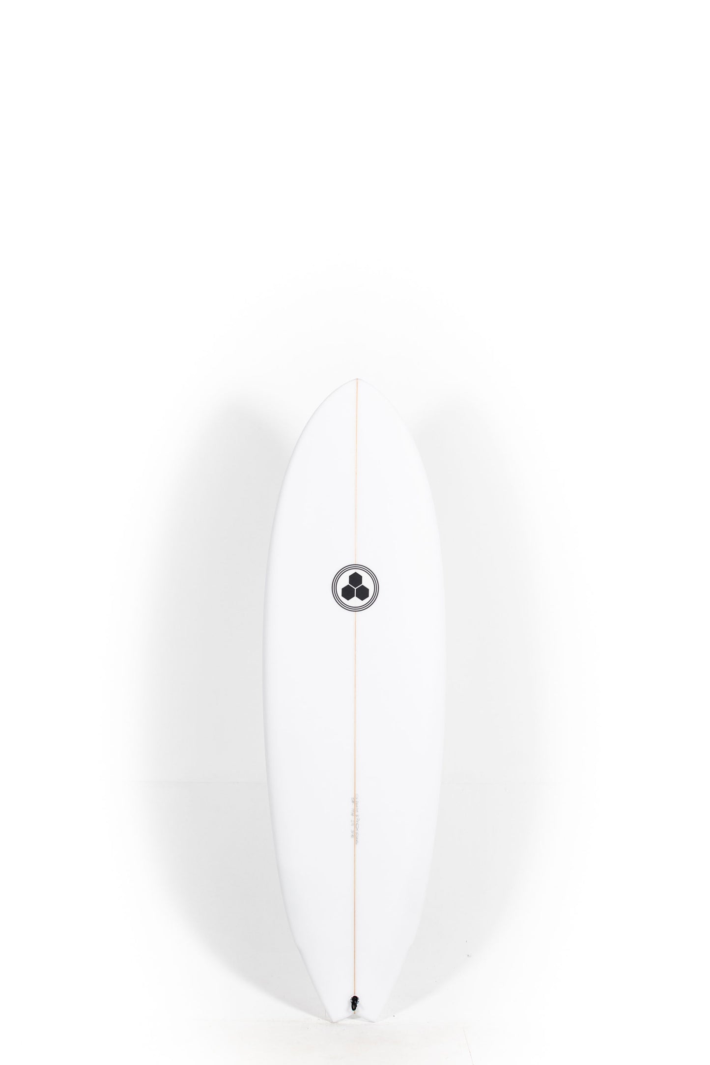 Pukas Surf Shop Channel Islands - G-Skate by Al Merrick - 5'8" x 19 5/8 x 2 1/2 - 31.4L - CI26678