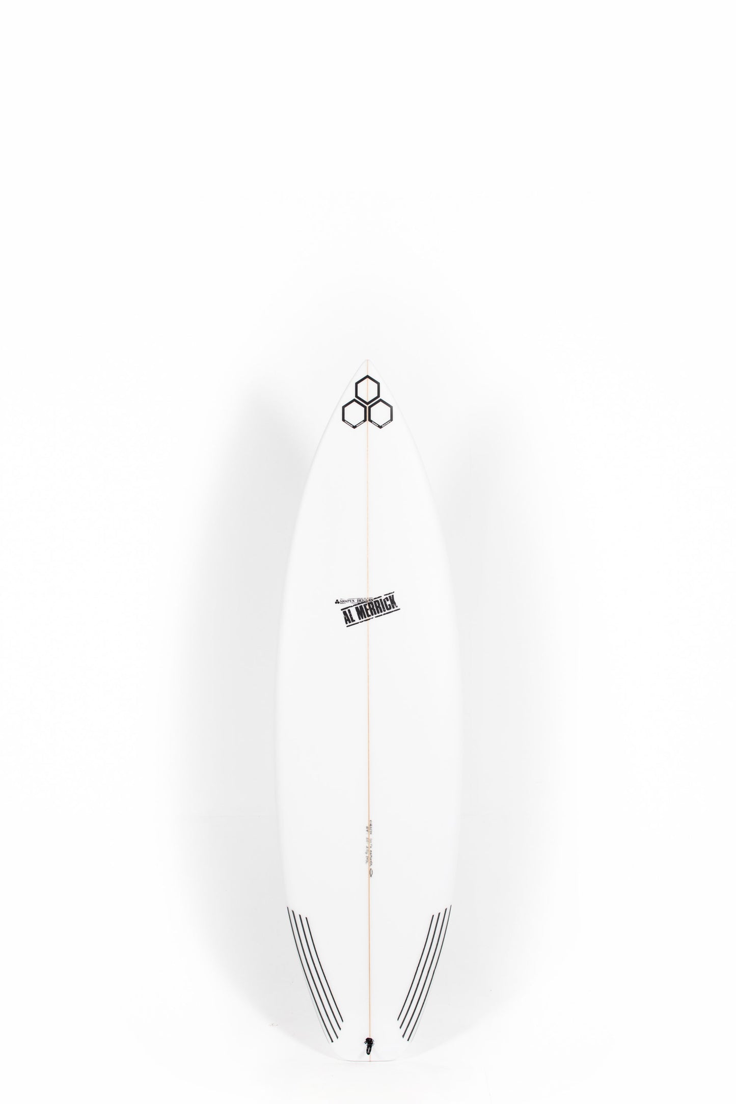 CHANNEL ISLANDS SURFBOARDS | Shop at PUKAS SURF SHOP – Tagged 