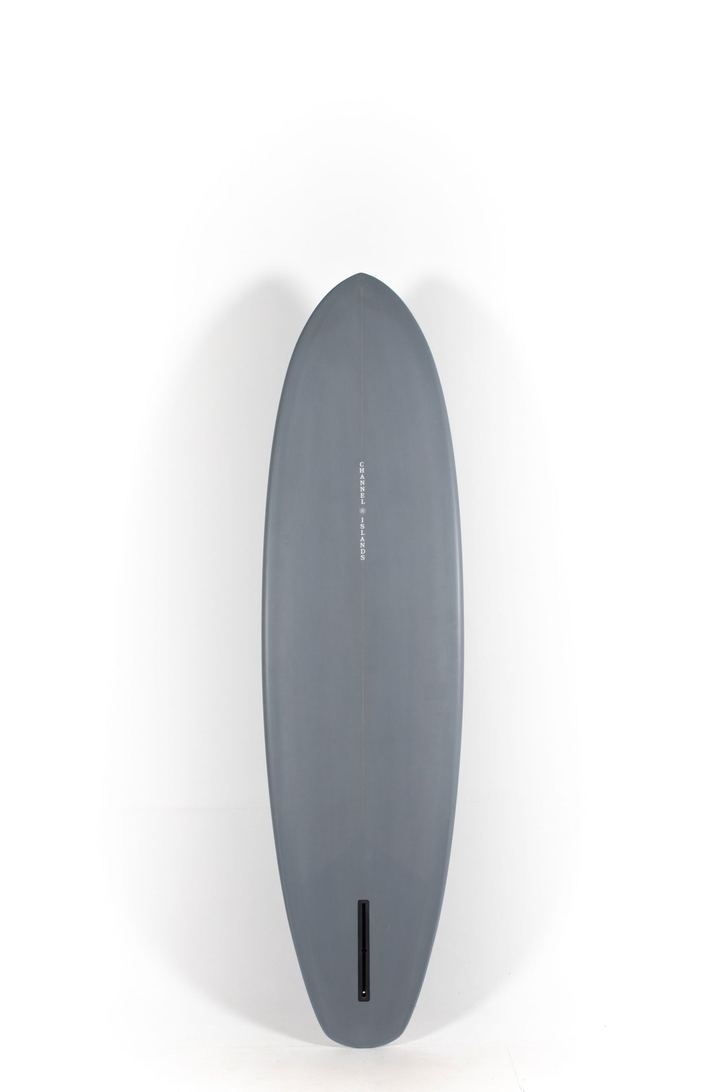 Pukas Surf Shop - Channel Islands - TRI PLANE HULL by Britt Merrick - 6'11" x 21 1/4 x 2 3/4 - 45,2L - CI24505