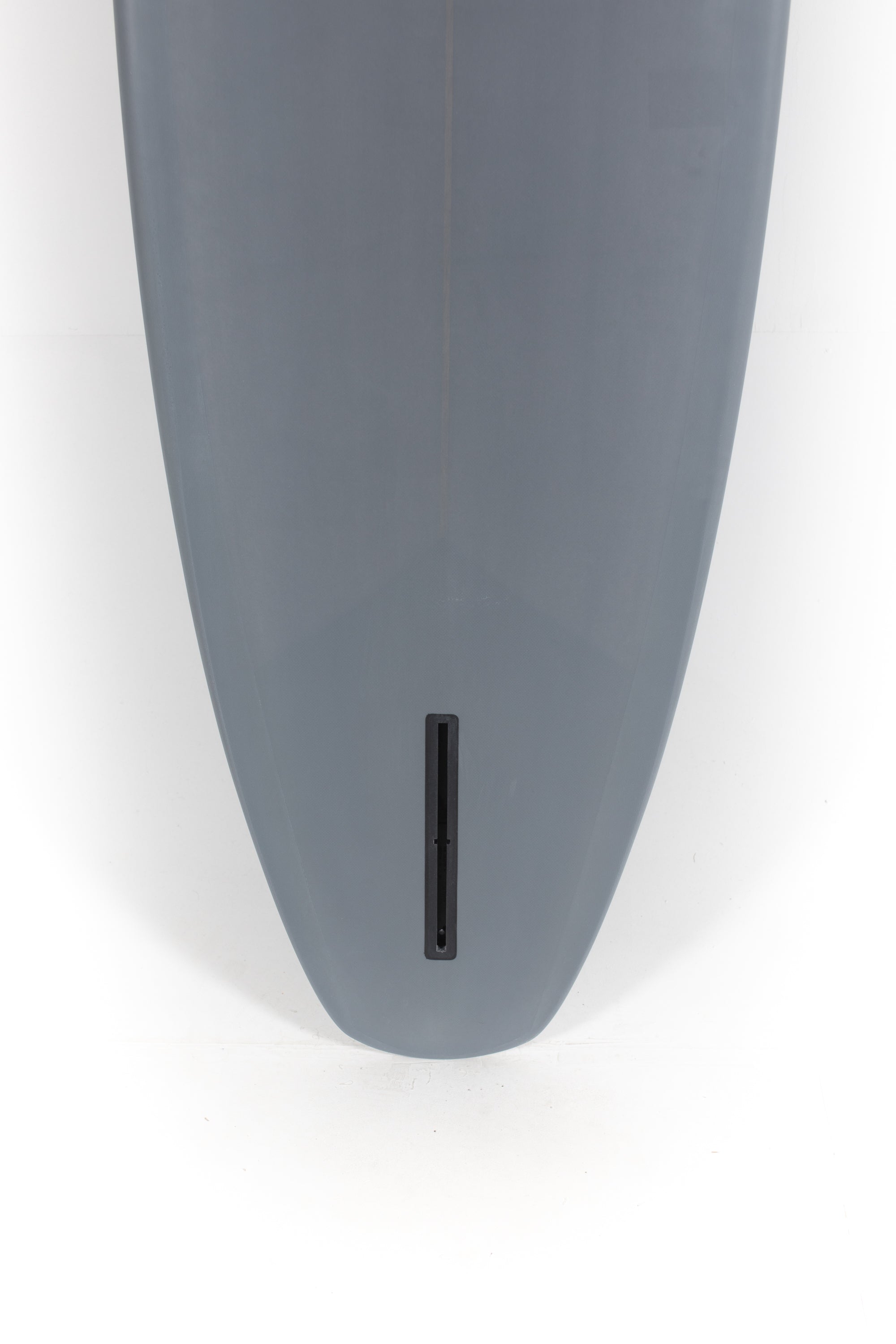 Channel Islands - TRI PLANE HULL by Britt Merrick - 6'9