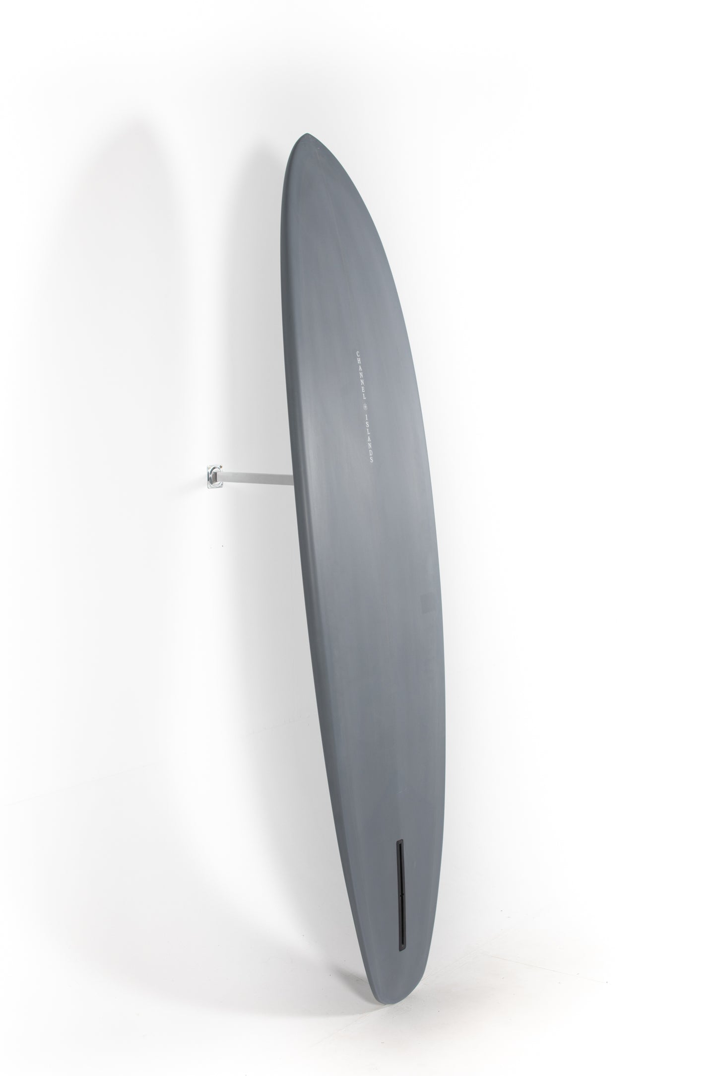
                  
                    Pukas Surf Shop - Channel Islands - TRI PLANE HULL by Britt Merrick - 6'11" x 21 1/4 x 2 3/4 - 45,2L - CI24505
                  
                