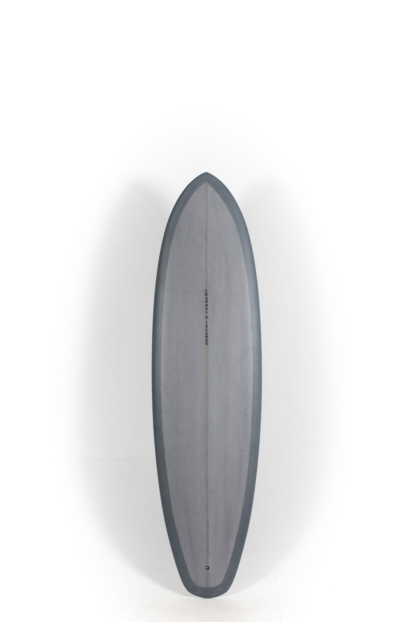 Pukas Surf Shop - Channel Islands - TRI PLANE HULL by Britt Merrick - 6'8" x 21 1/8 x 2 11/16 - 42,14L - CI25061