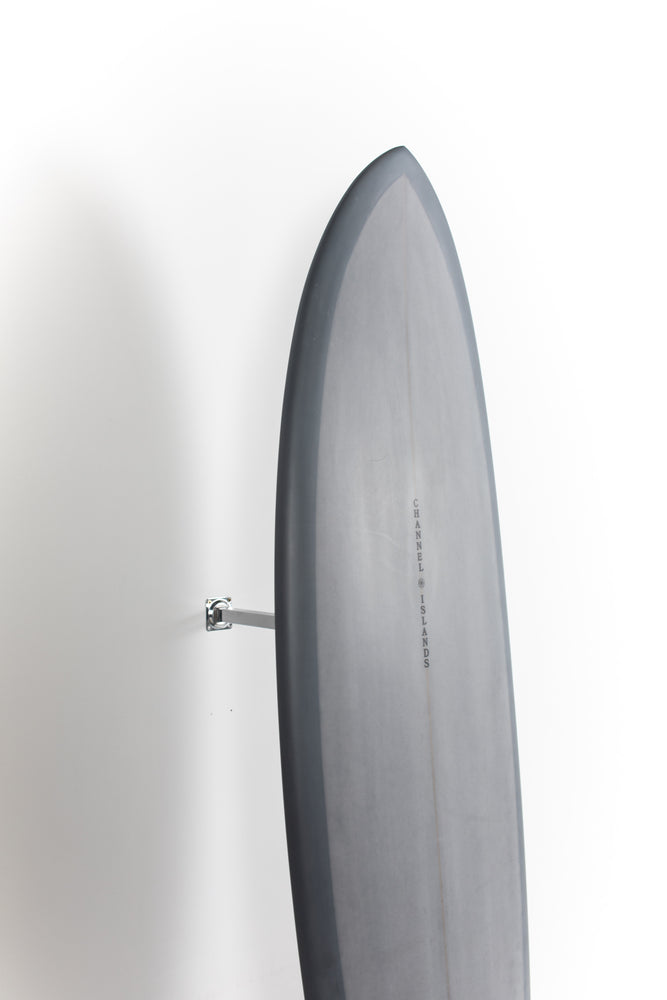 
                  
                    Pukas Surf Shop - Channel Islands - TRI PLANE HULL by Britt Merrick - 6'8" x 21 1/8 x 2 11/16 - 42,14L - CI25061
                  
                