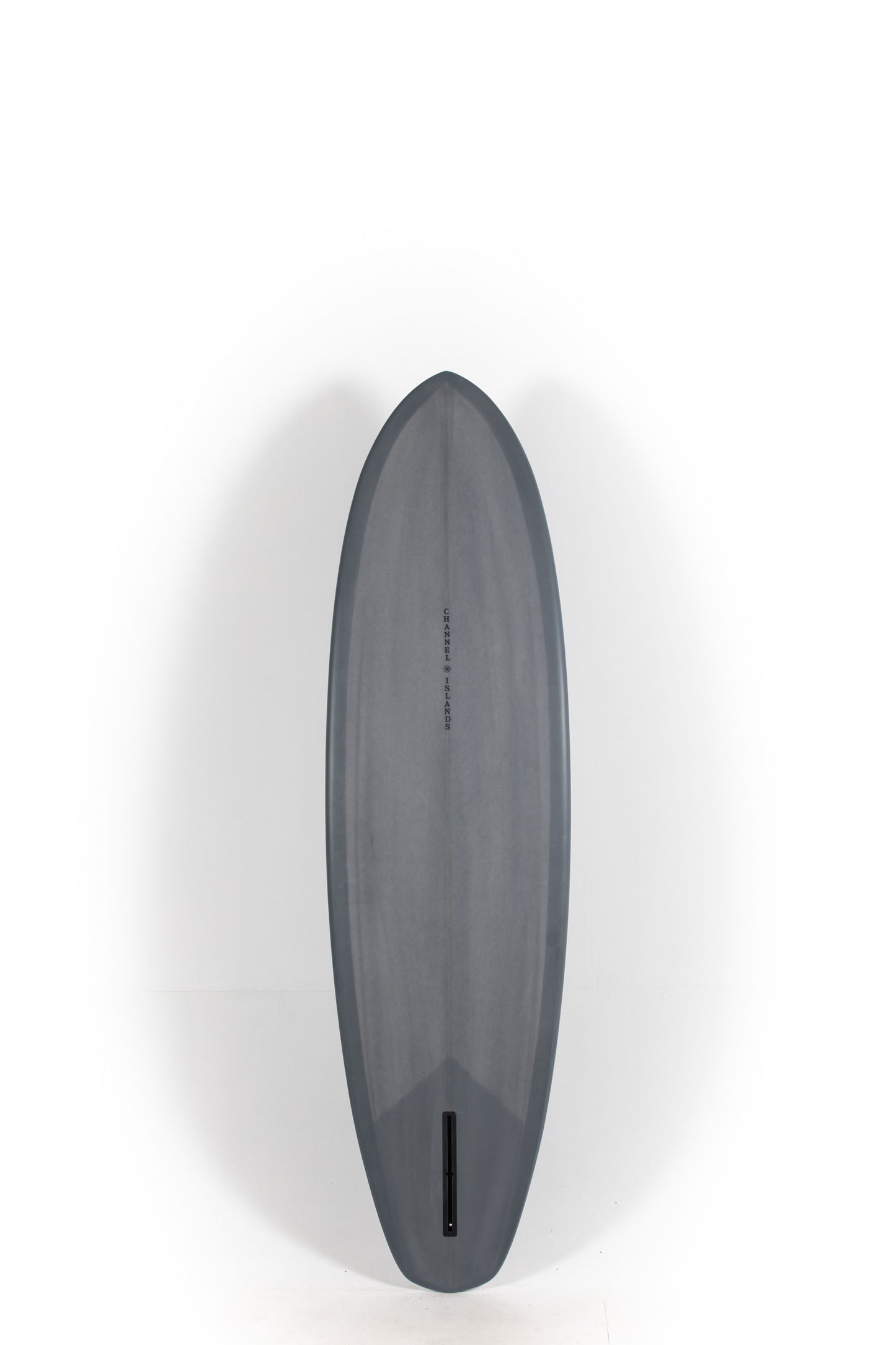 Pukas Surf Shop - Channel Islands - TRI PLANE HULL by Britt Merrick - 6'8" x 21 1/8 x 2 11/16 - 42,14L - CI25061