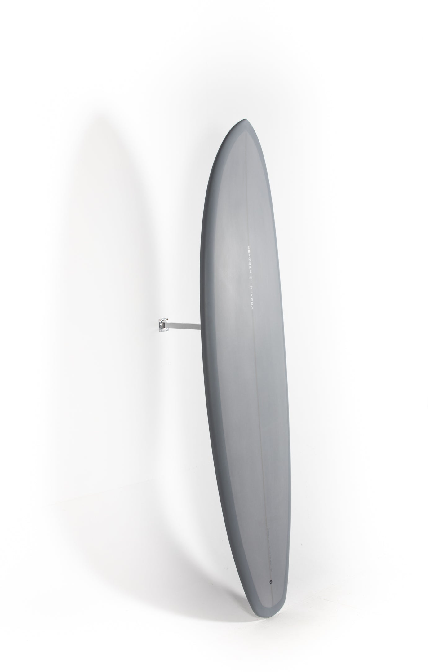 
                  
                    Pukas Surf Shop - Channel Islands - TRI PLANE HULL by Britt Merrick - 7'0" x 21 1/4 x 2 3/4 - 45,67L - CI25063
                  
                
