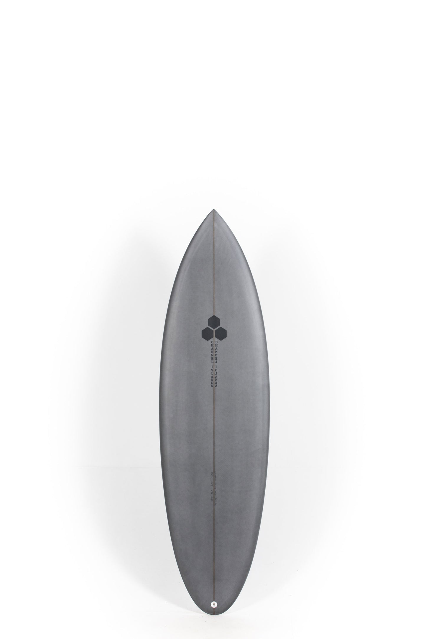 CHANNEL ISLANDS SURFBOARDS | Shop at PUKAS SURF SHOP – Tagged