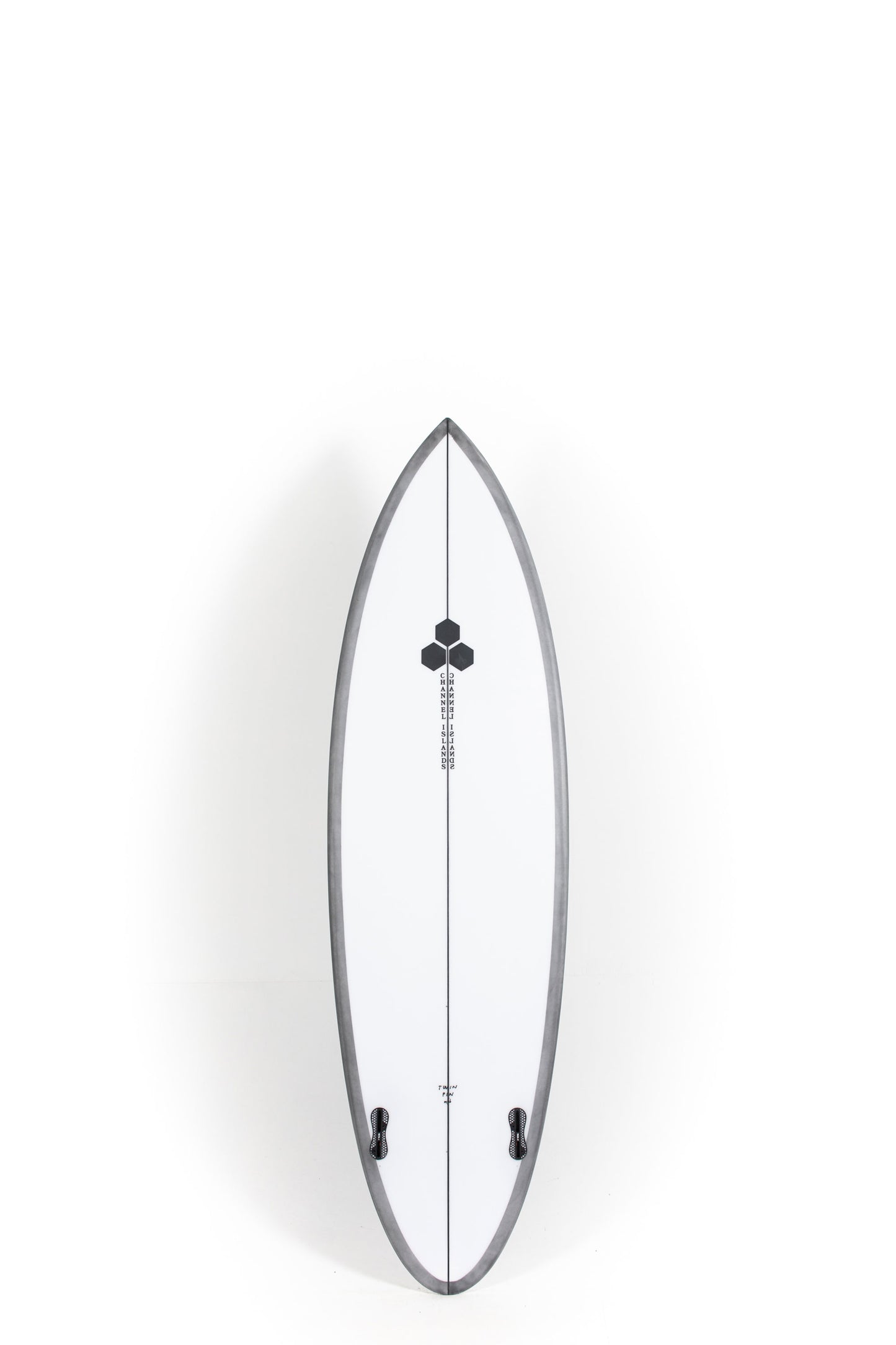 CHANNEL ISLANDS SURFBOARDS | Shop at PUKAS SURF SHOP – Tagged