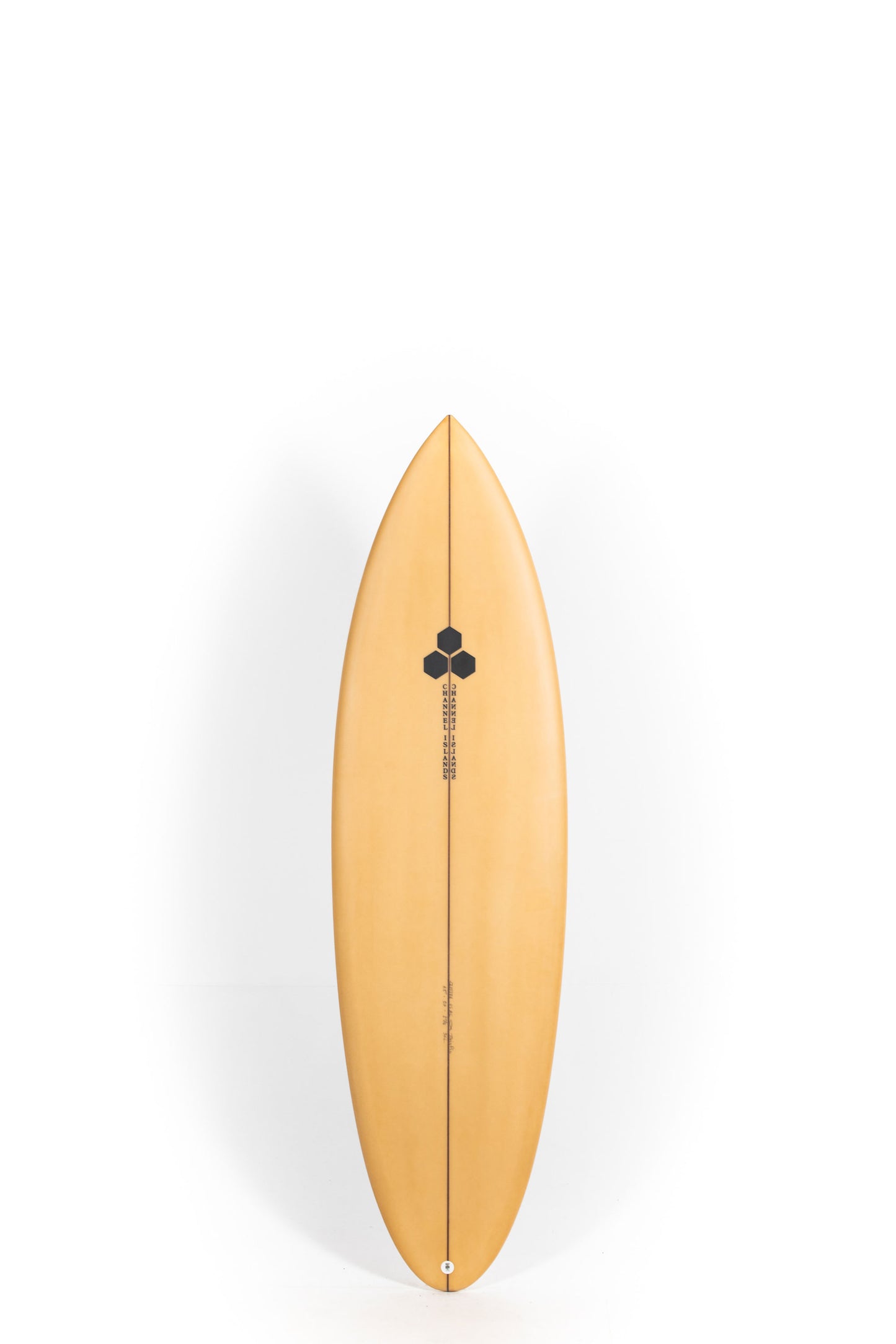 CHANNEL ISLANDS SURFBOARDS | Shop at PUKAS SURF SHOP – Tagged